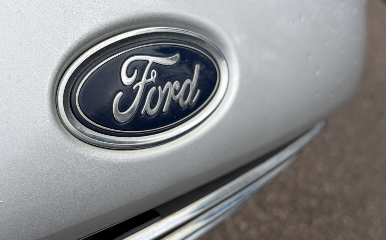 Used Ford Fiesta 2016 for sale - 77516120: Photo 19