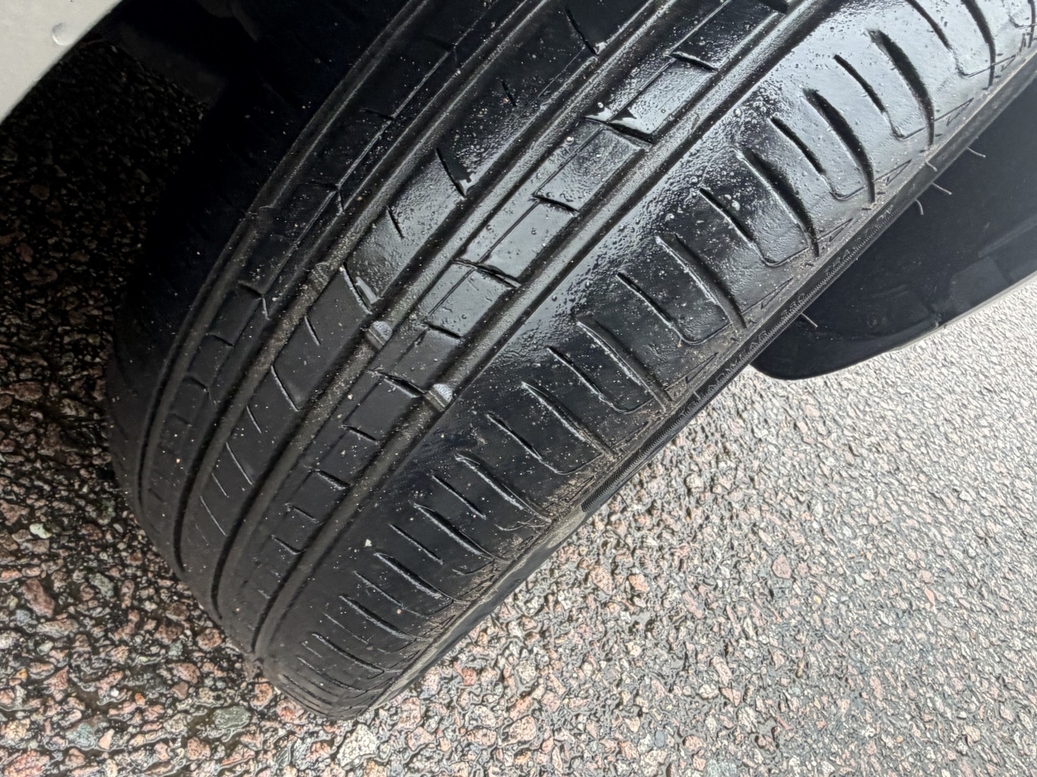 Used Ford Fiesta 2016 for sale - 77516120: Photo 25