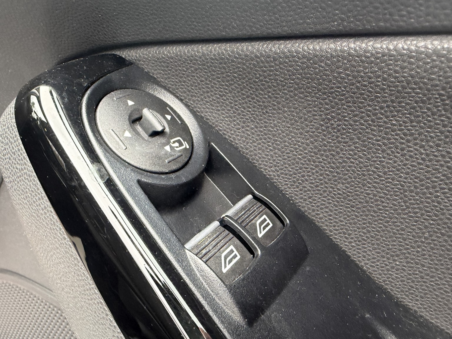 Used Ford Fiesta 2016 for sale - 77516120: Photo 29