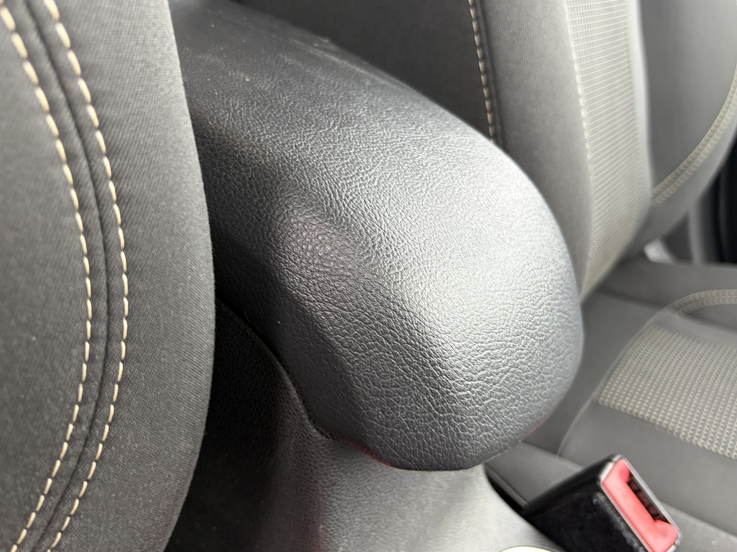 Used Ford Fiesta 2016 for sale - 77516120: Photo 32