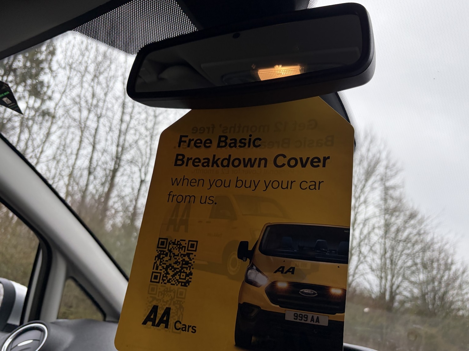 Used Ford Fiesta 2016 for sale - 77516120: Photo 38