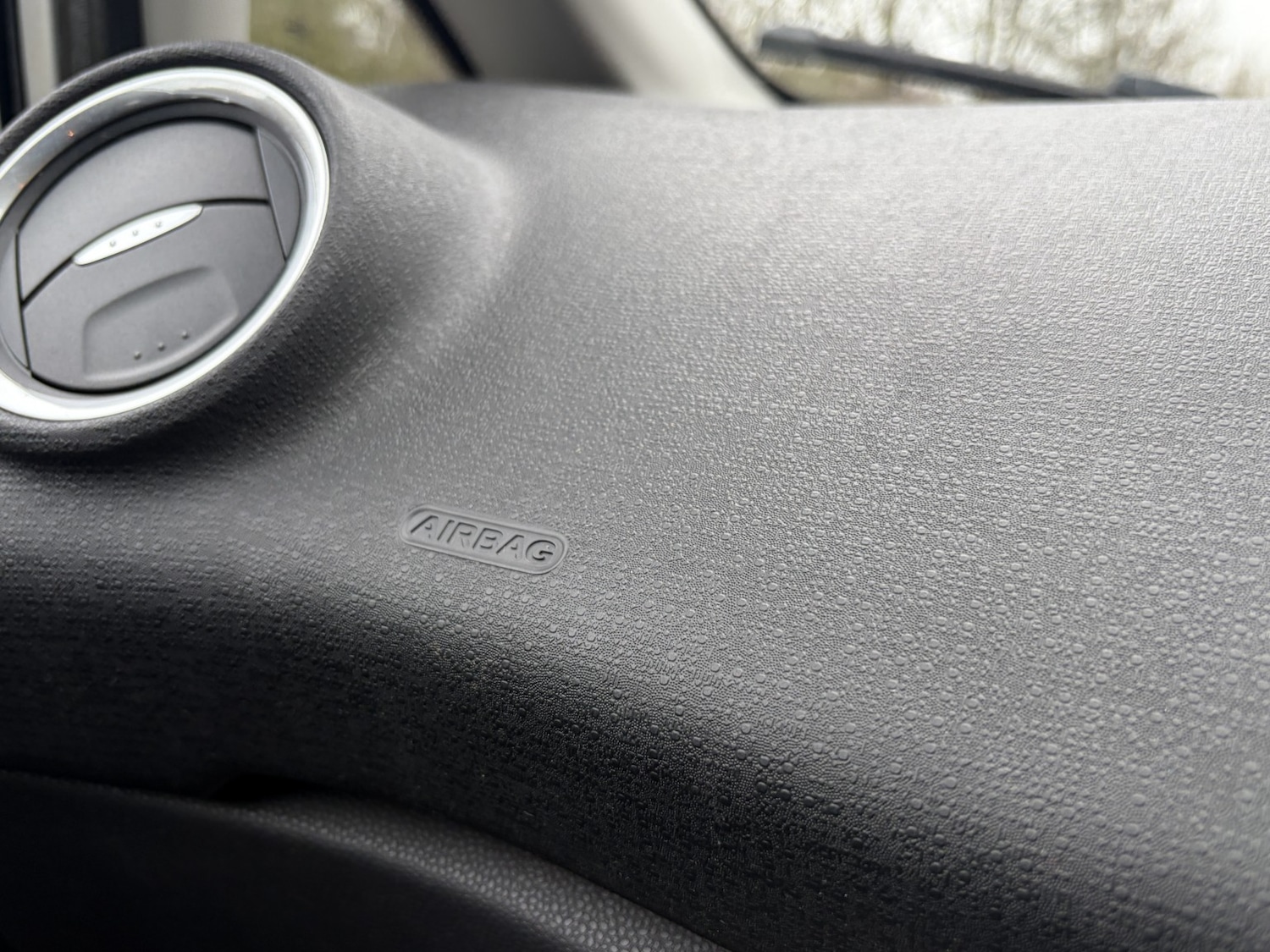 Used Ford Fiesta 2016 for sale - 77516120: Photo 40