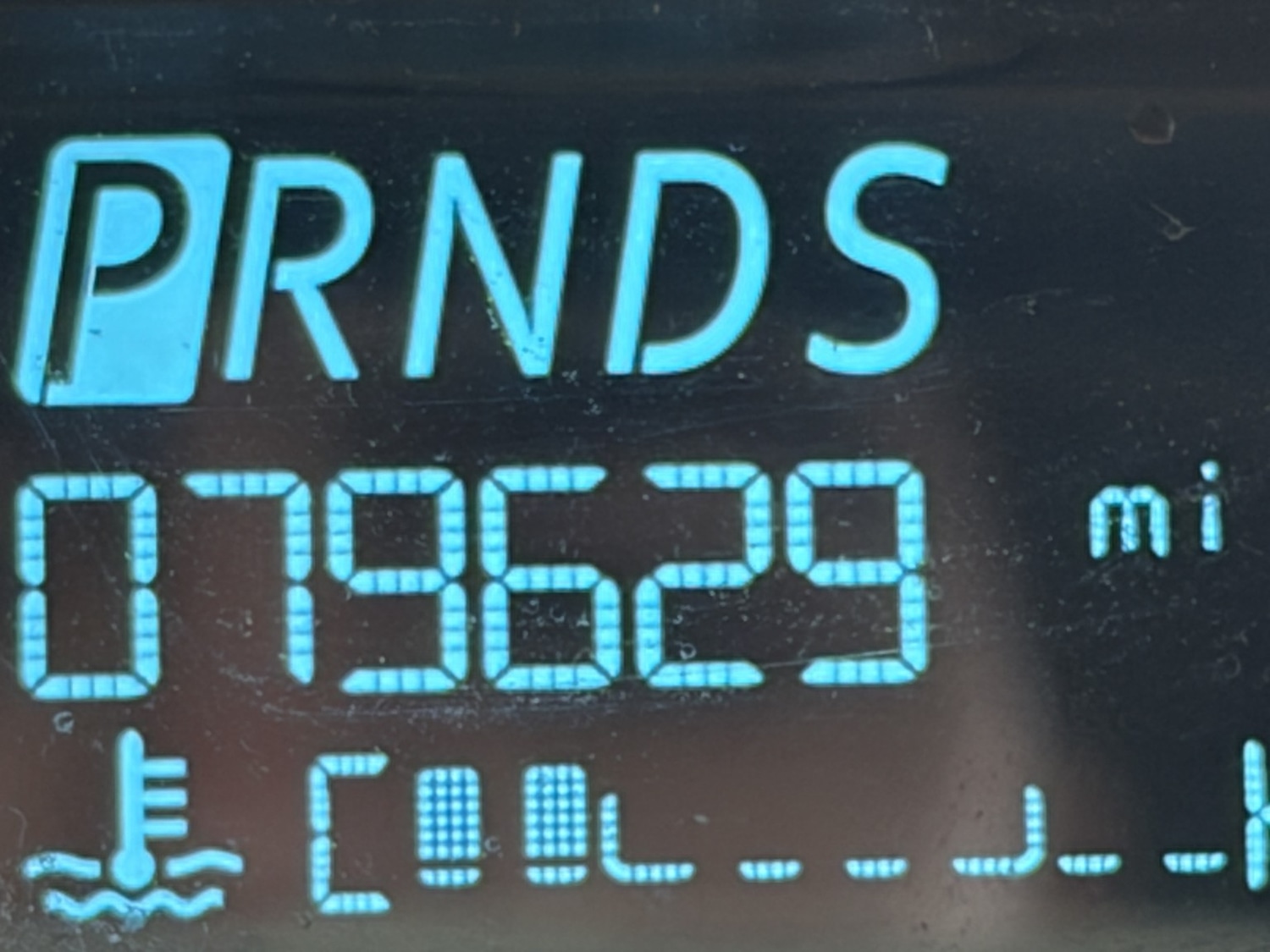 Used Ford Fiesta 2016 for sale - 77516120: Photo 42