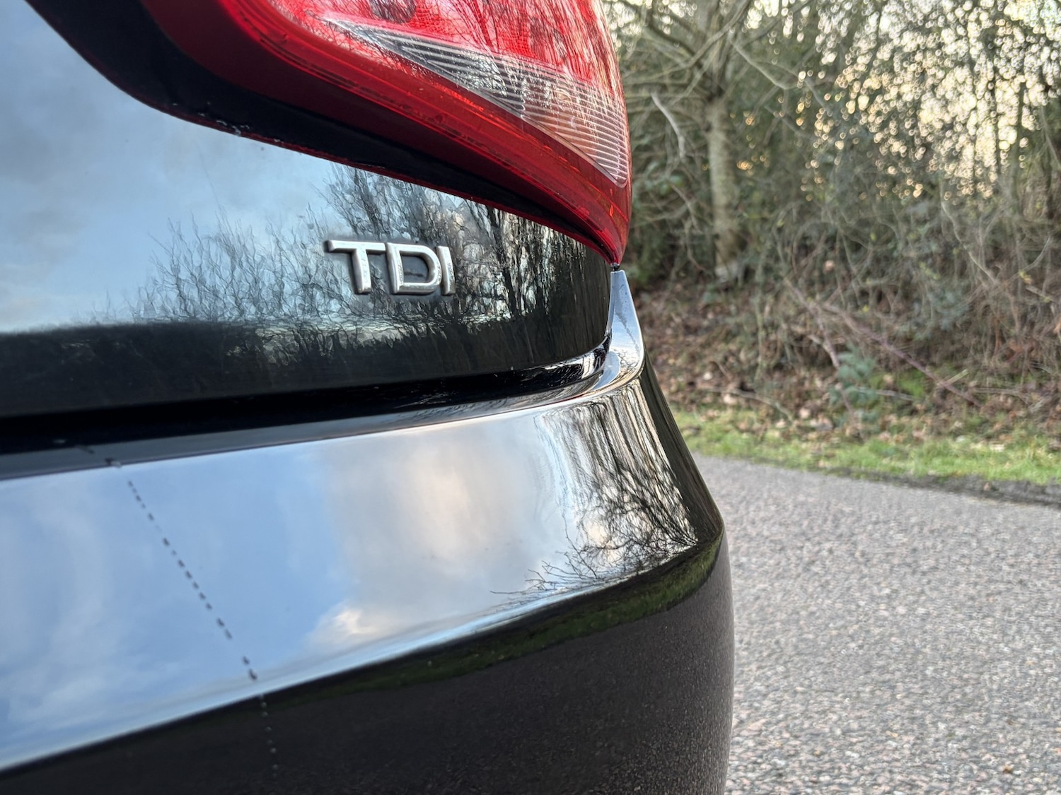 Used Audi A1 2012 for sale - 77363639: Photo 16