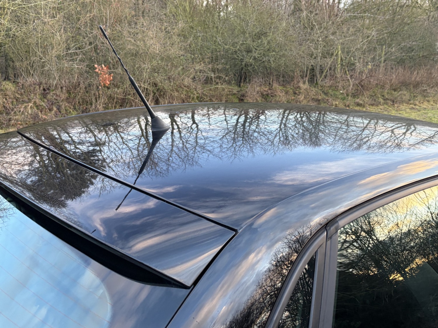 Used Audi A1 2012 for sale - 77363639: Photo 17