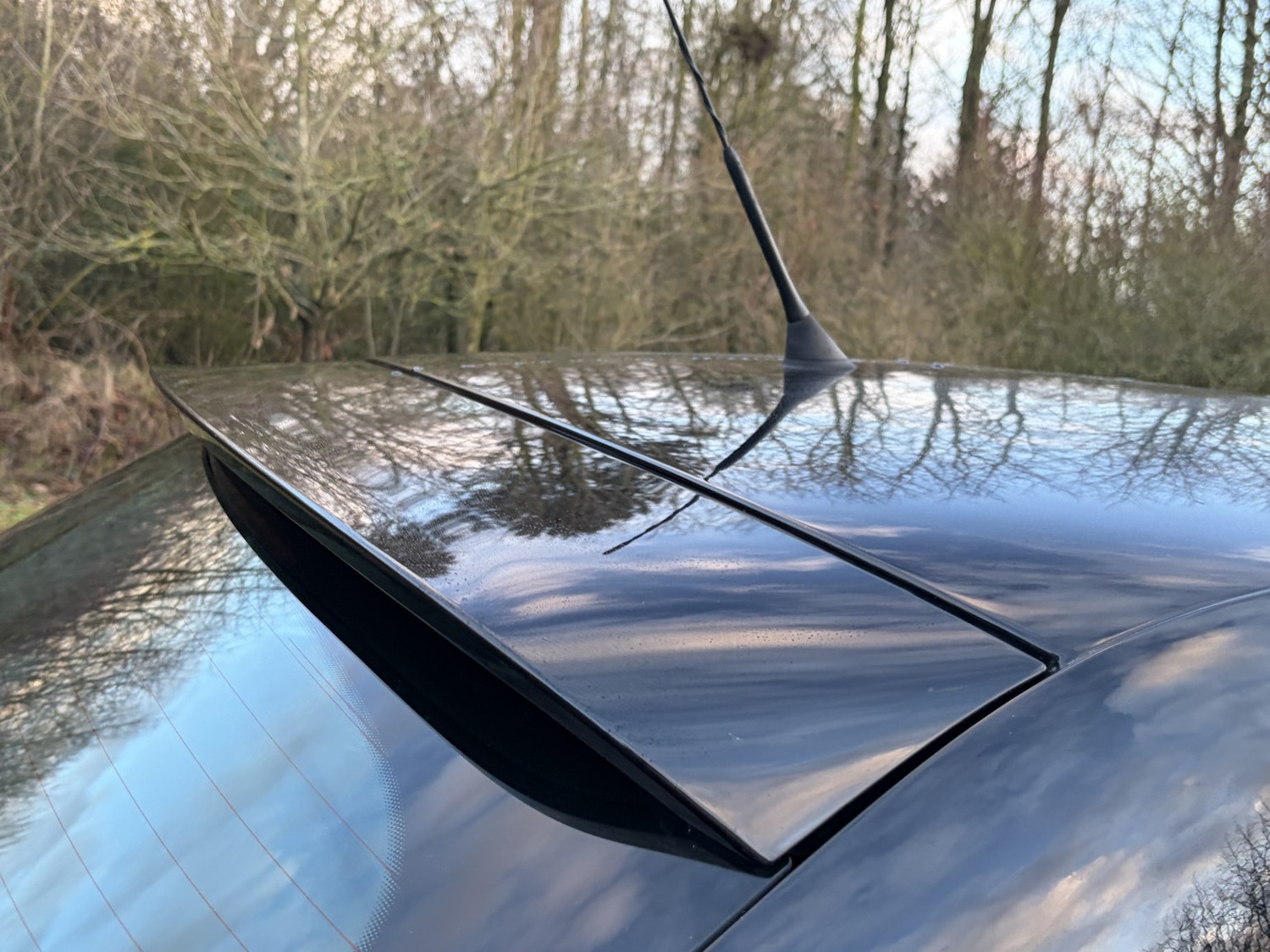 Used Audi A1 2012 for sale - 77363639: Photo 18