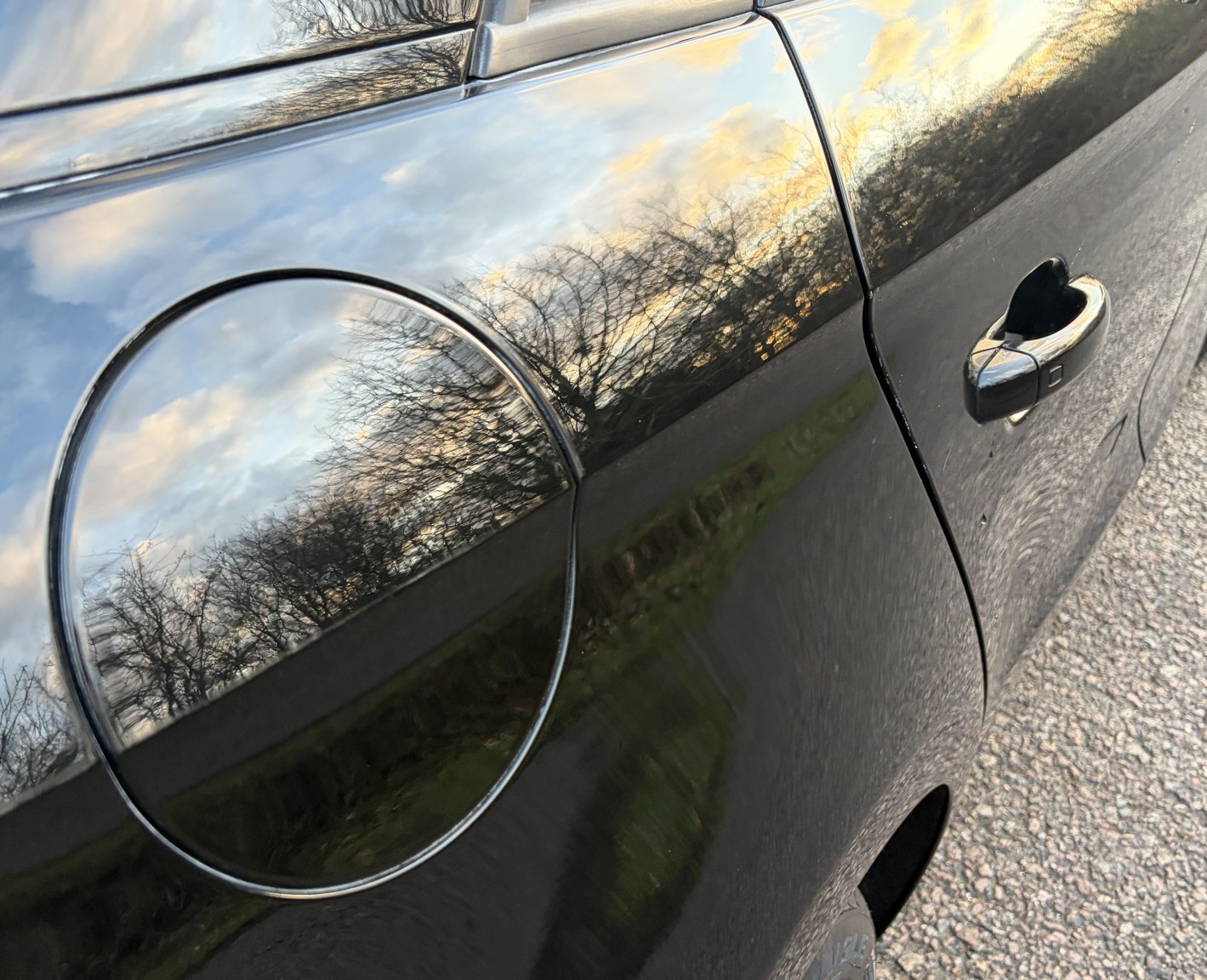 Used Audi A1 2012 for sale - 77363639: Photo 19