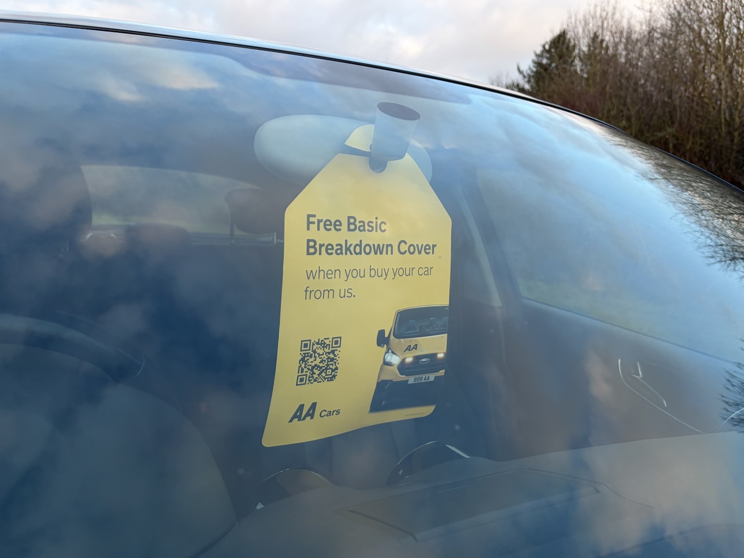 Used Audi A1 2012 for sale - 77363639: Photo 20