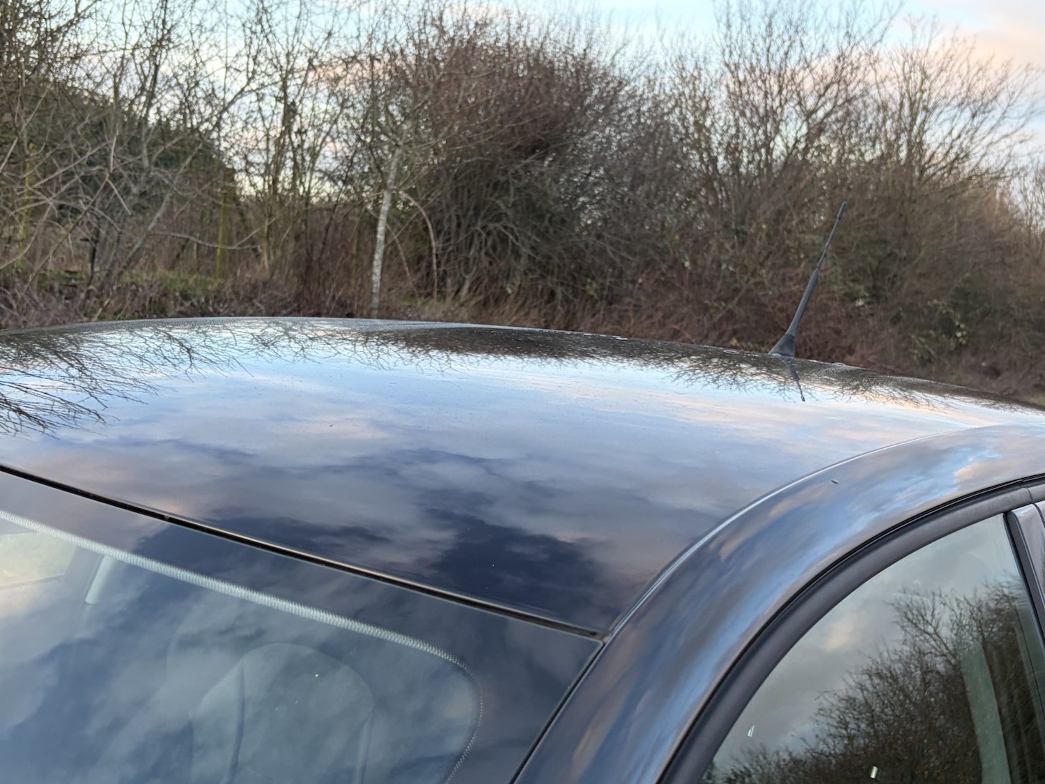 Used Audi A1 2012 for sale - 77363639: Photo 22