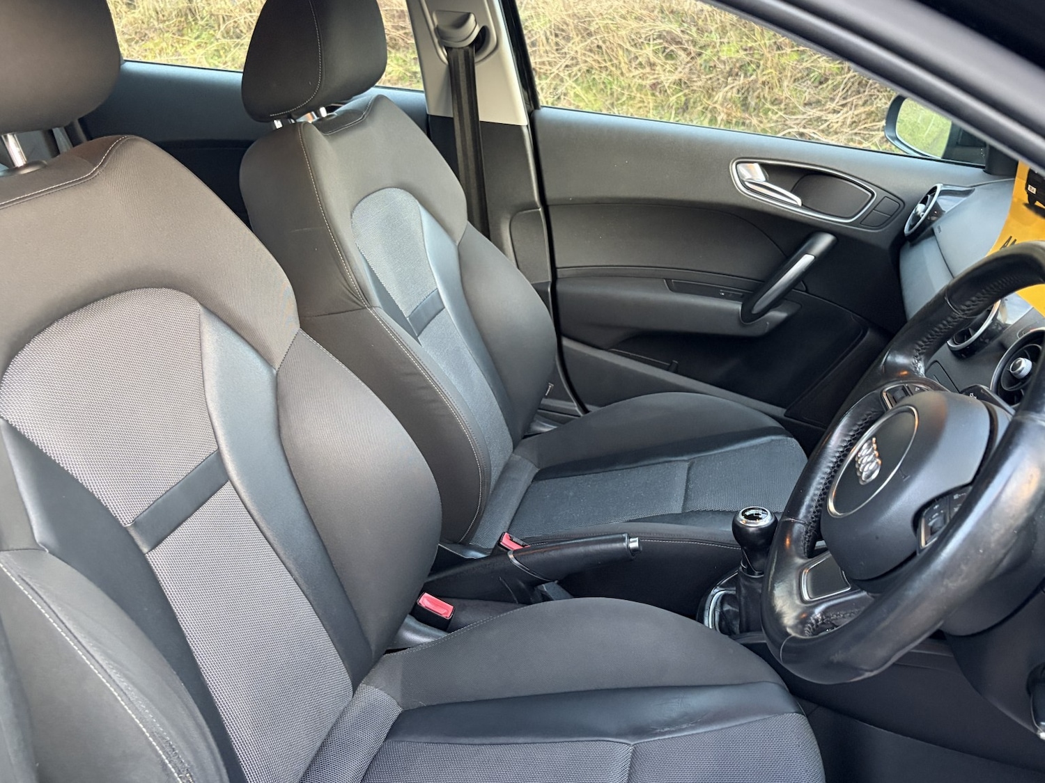 Used Audi A1 2012 for sale - 77363639: Photo 29