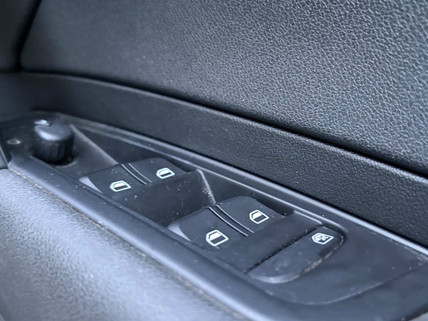 Used Audi A1 2012 for sale - 77363639: Photo 32