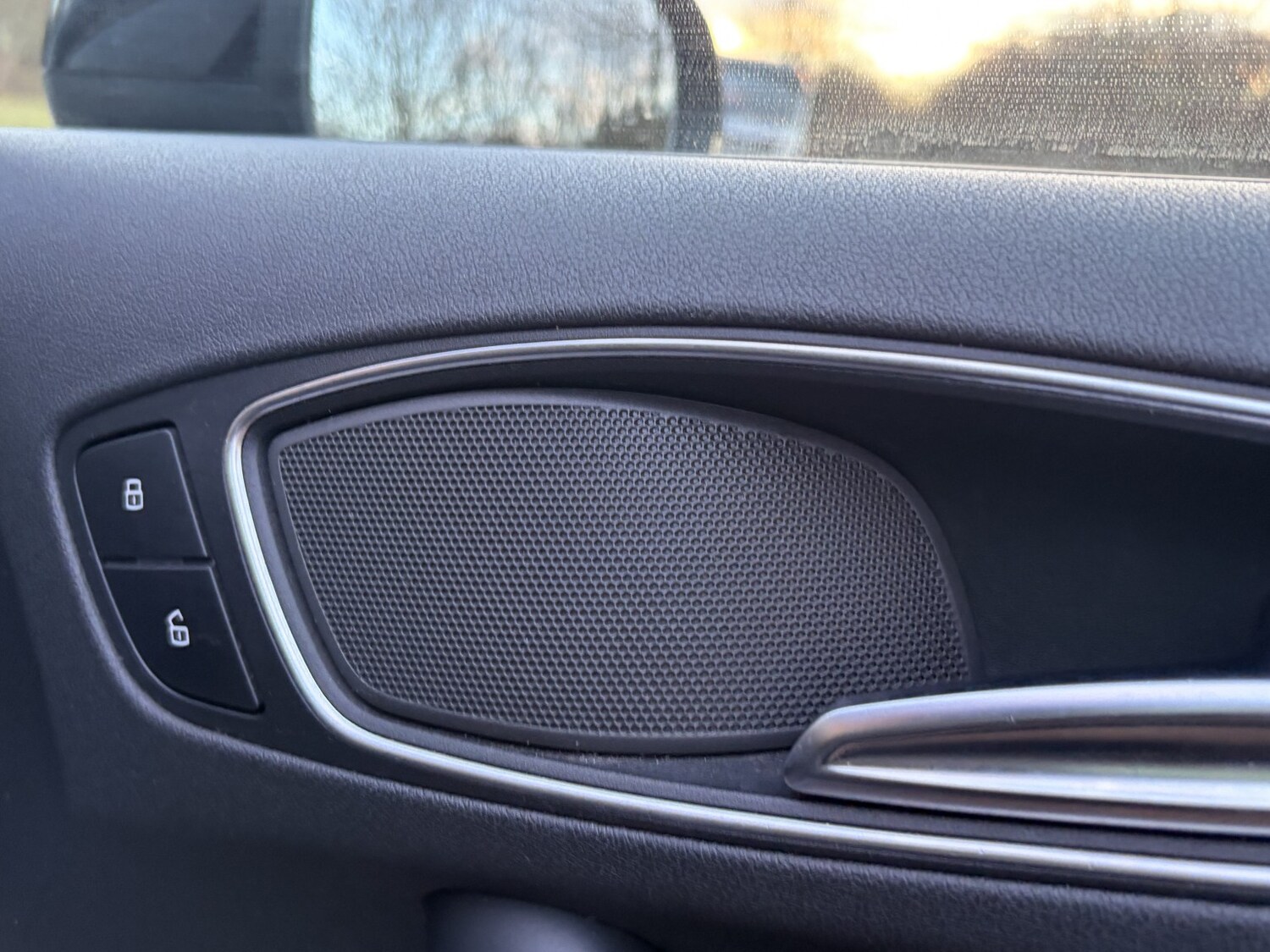 Used Audi A1 2012 for sale - 77363639: Photo 33