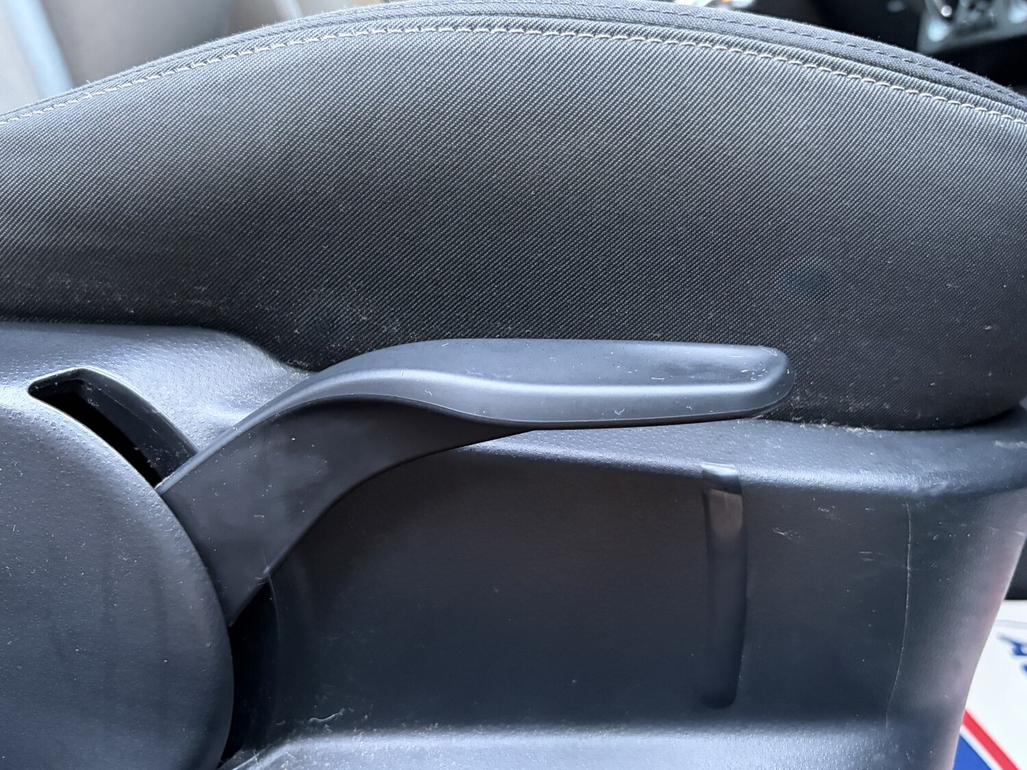 Used Audi A1 2012 for sale - 77363639: Photo 34