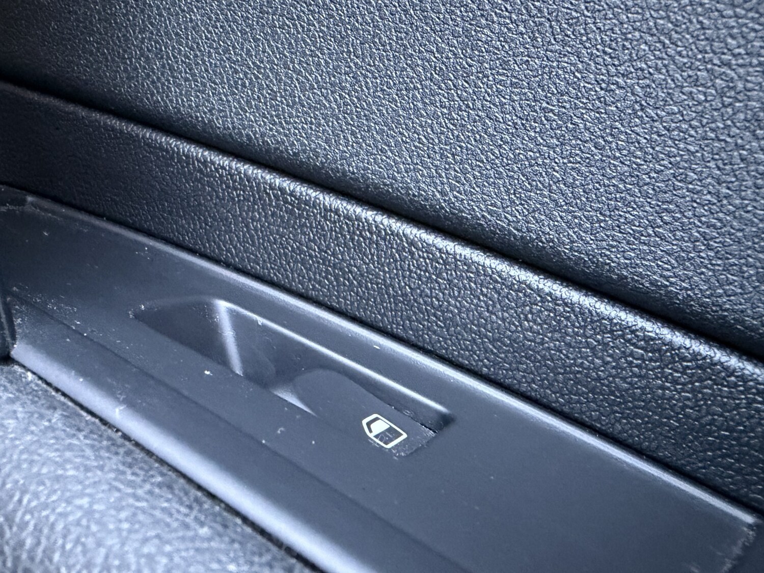 Used Audi A1 2012 for sale - 77363639: Photo 35