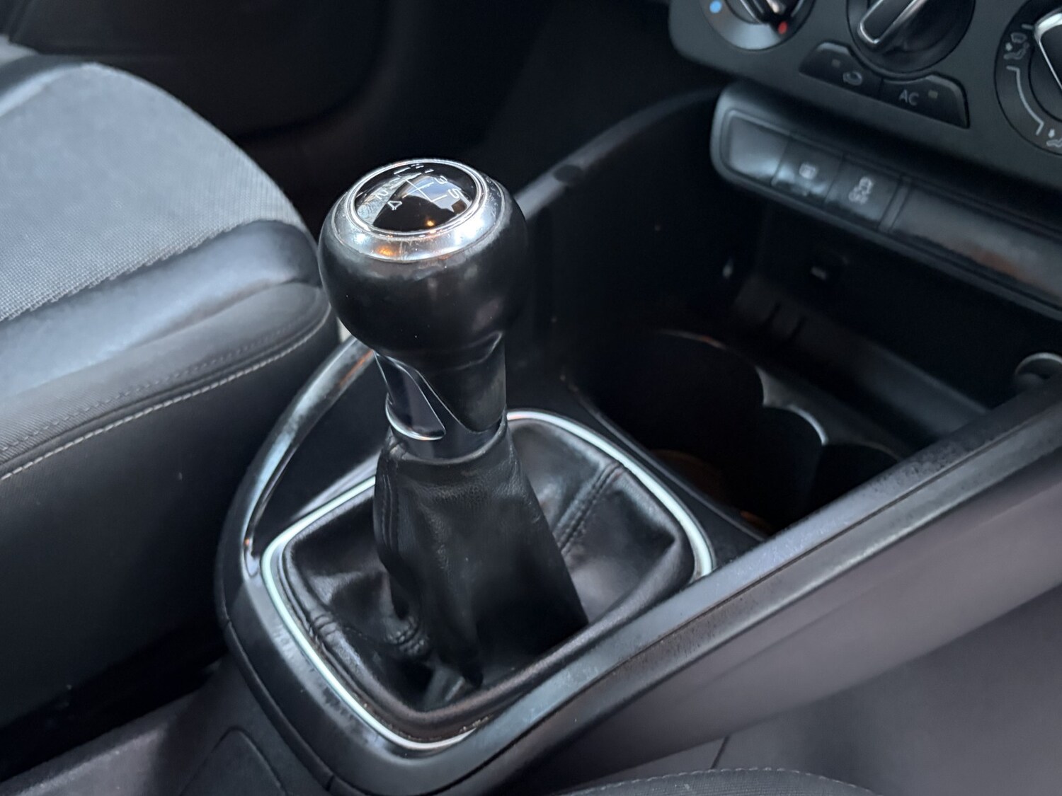 Used Audi A1 2012 for sale - 77363639: Photo 36