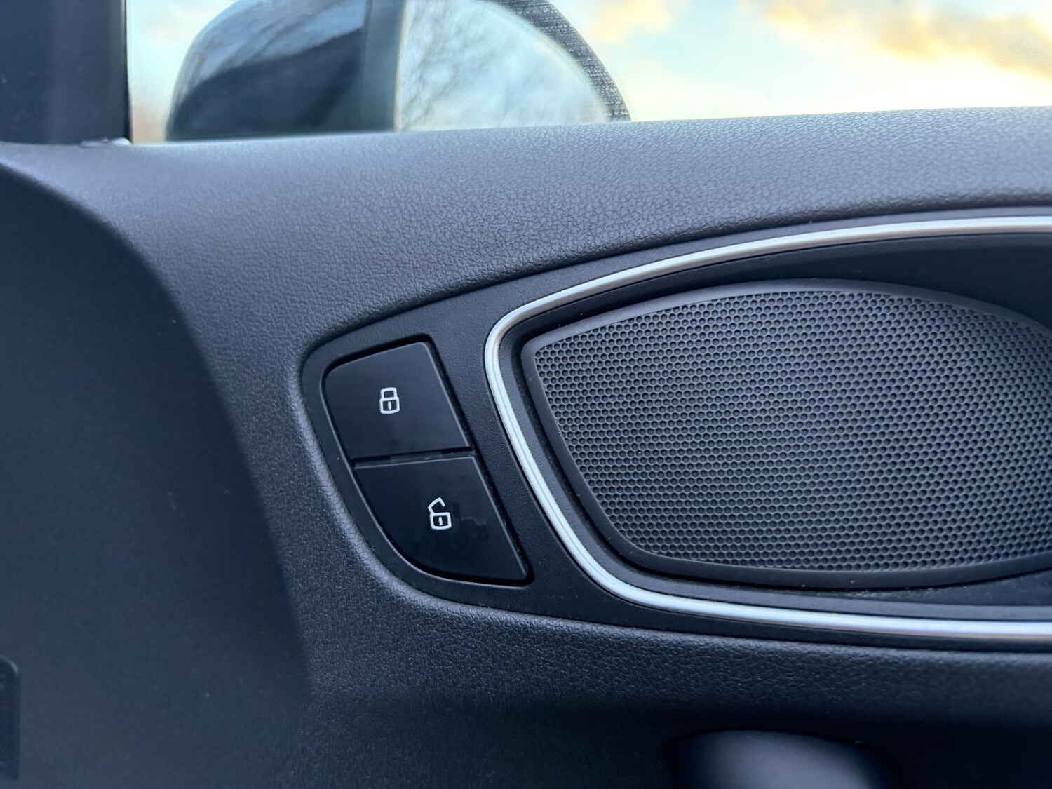 Used Audi A1 2012 for sale - 77363639: Photo 37