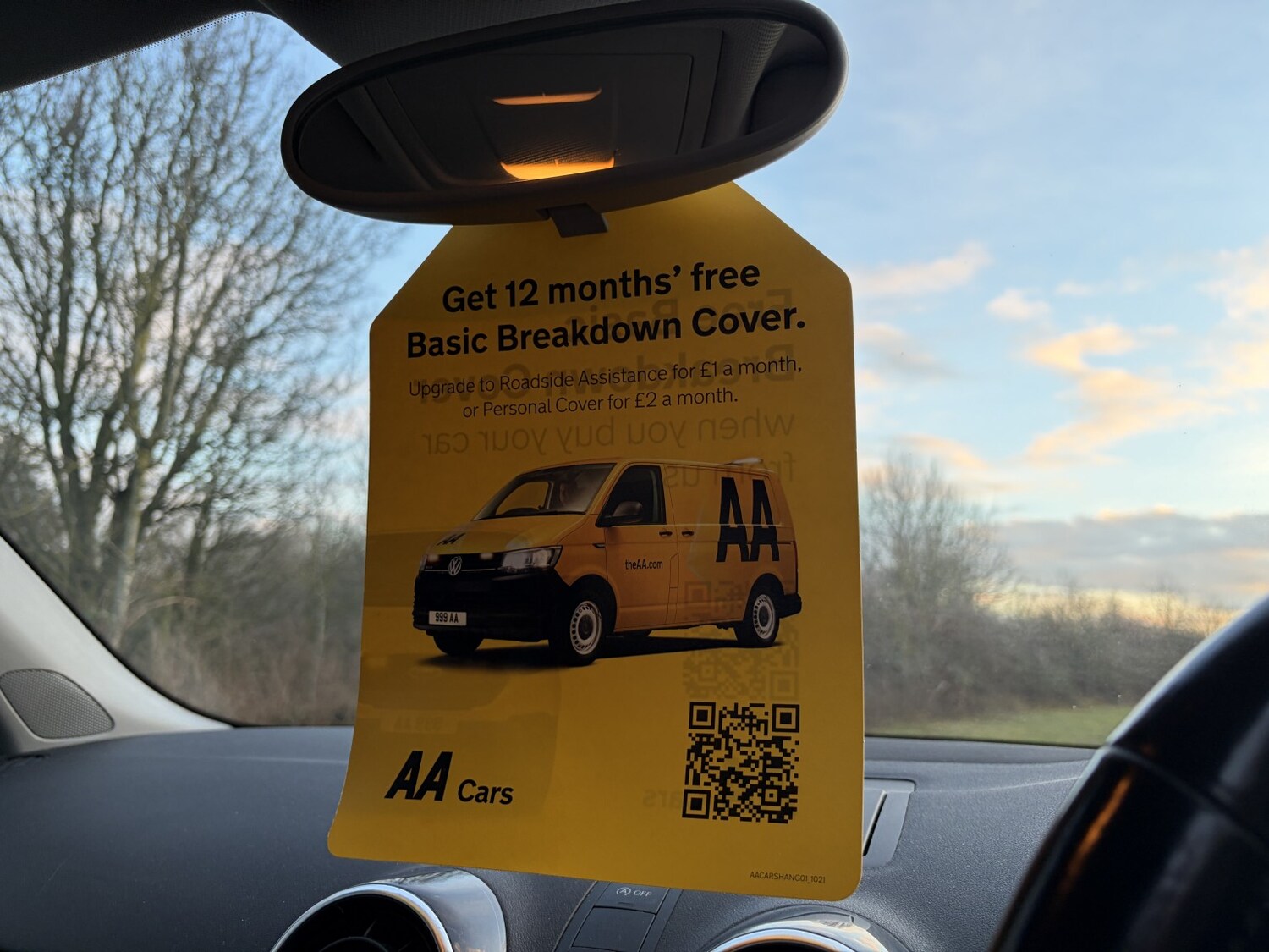 Used Audi A1 2012 for sale - 77363639: Photo 38