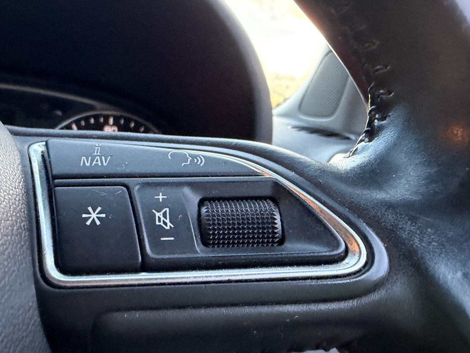 Used Audi A1 2012 for sale - 77363639: Photo 40