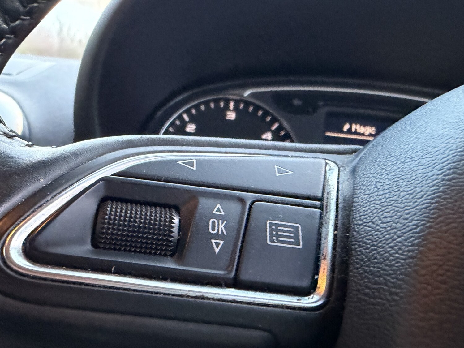 Used Audi A1 2012 for sale - 77363639: Photo 41