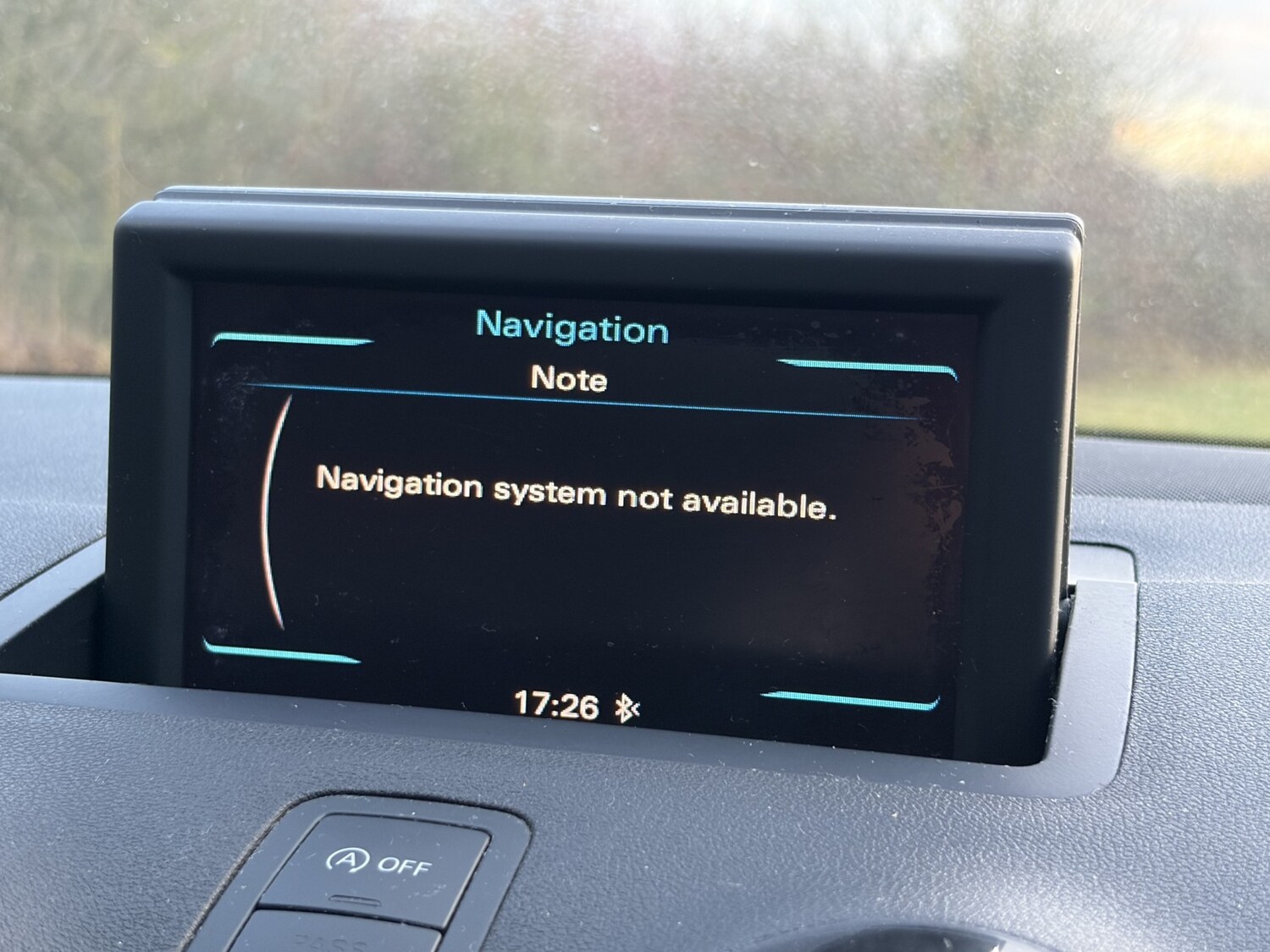 Used Audi A1 2012 for sale - 77363639: Photo 42