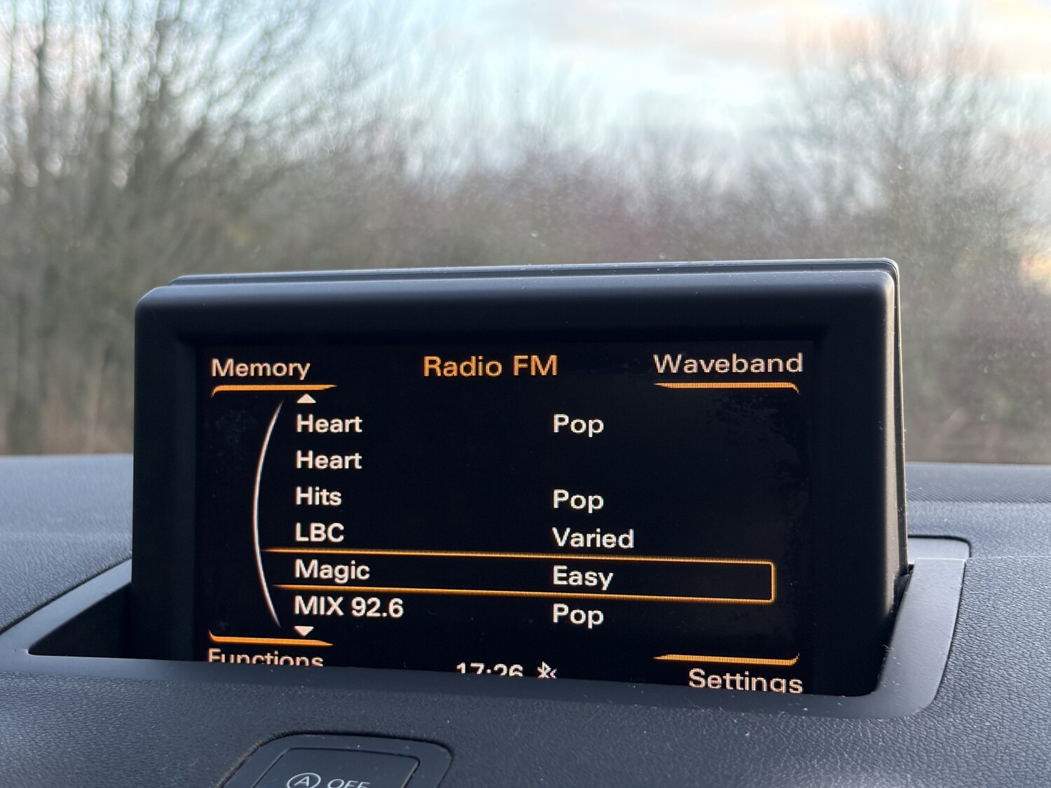 Used Audi A1 2012 for sale - 77363639: Photo 43