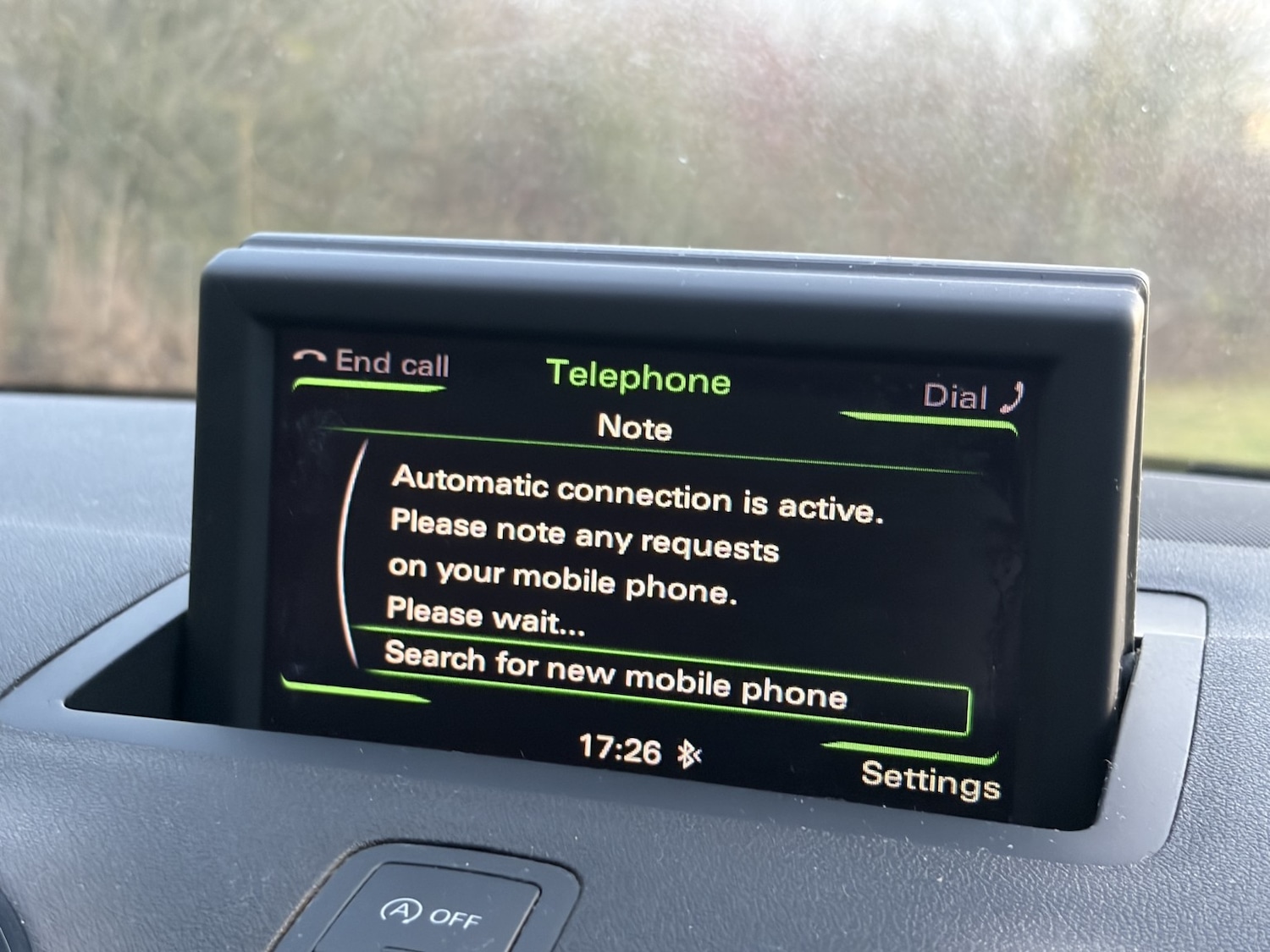 Used Audi A1 2012 for sale - 77363639: Photo 46