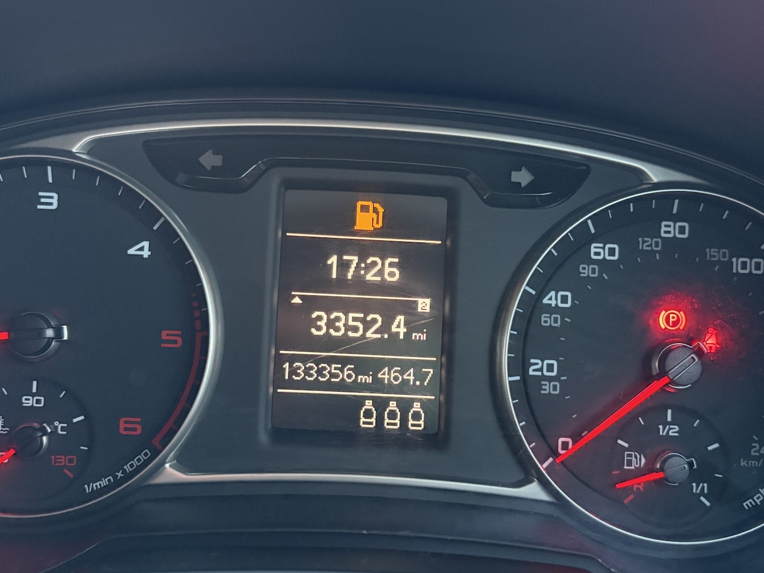 Used Audi A1 2012 for sale - 77363639: Photo 48