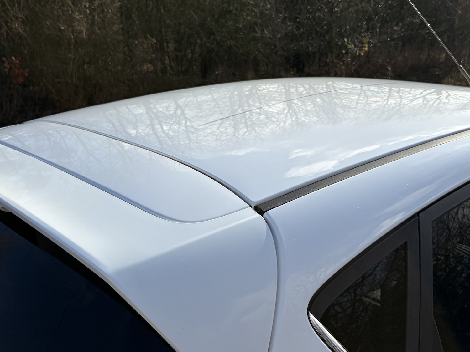 Used Ford Fiesta 2013 for sale - 77363631: Photo 16