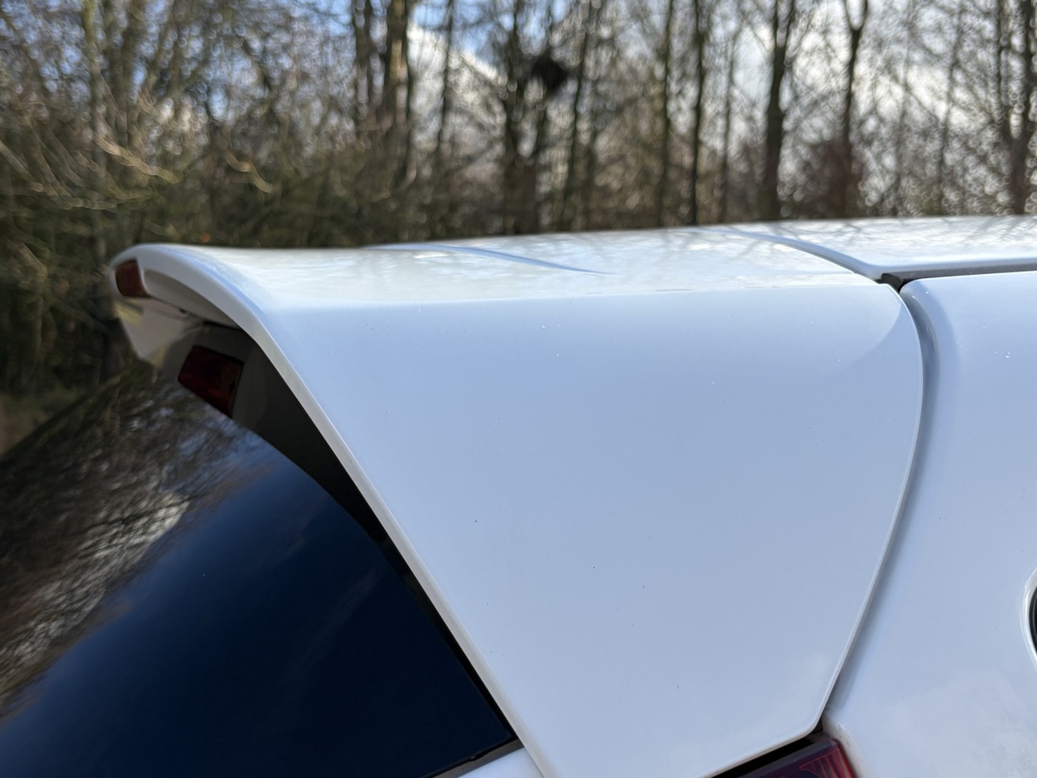 Used Ford Fiesta 2013 for sale - 77363631: Photo 17