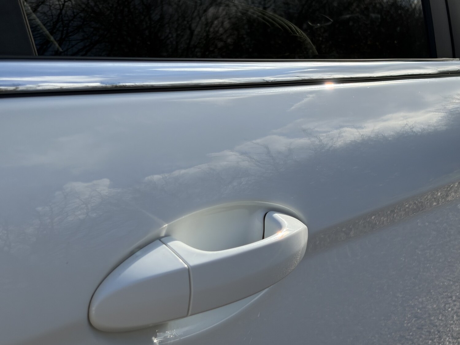 Used Ford Fiesta 2013 for sale - 77363631: Photo 19