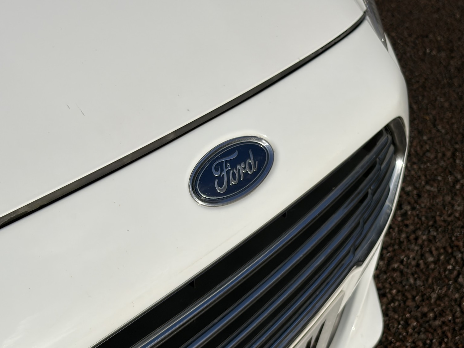 Used Ford Fiesta 2013 for sale - 77363631: Photo 21