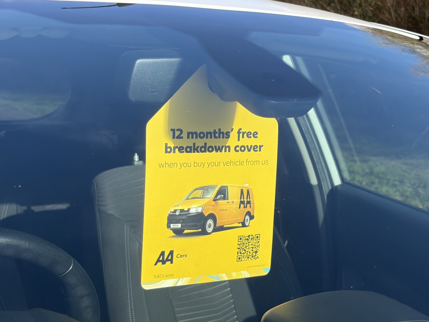 Used Ford Fiesta 2013 for sale - 77363631: Photo 22