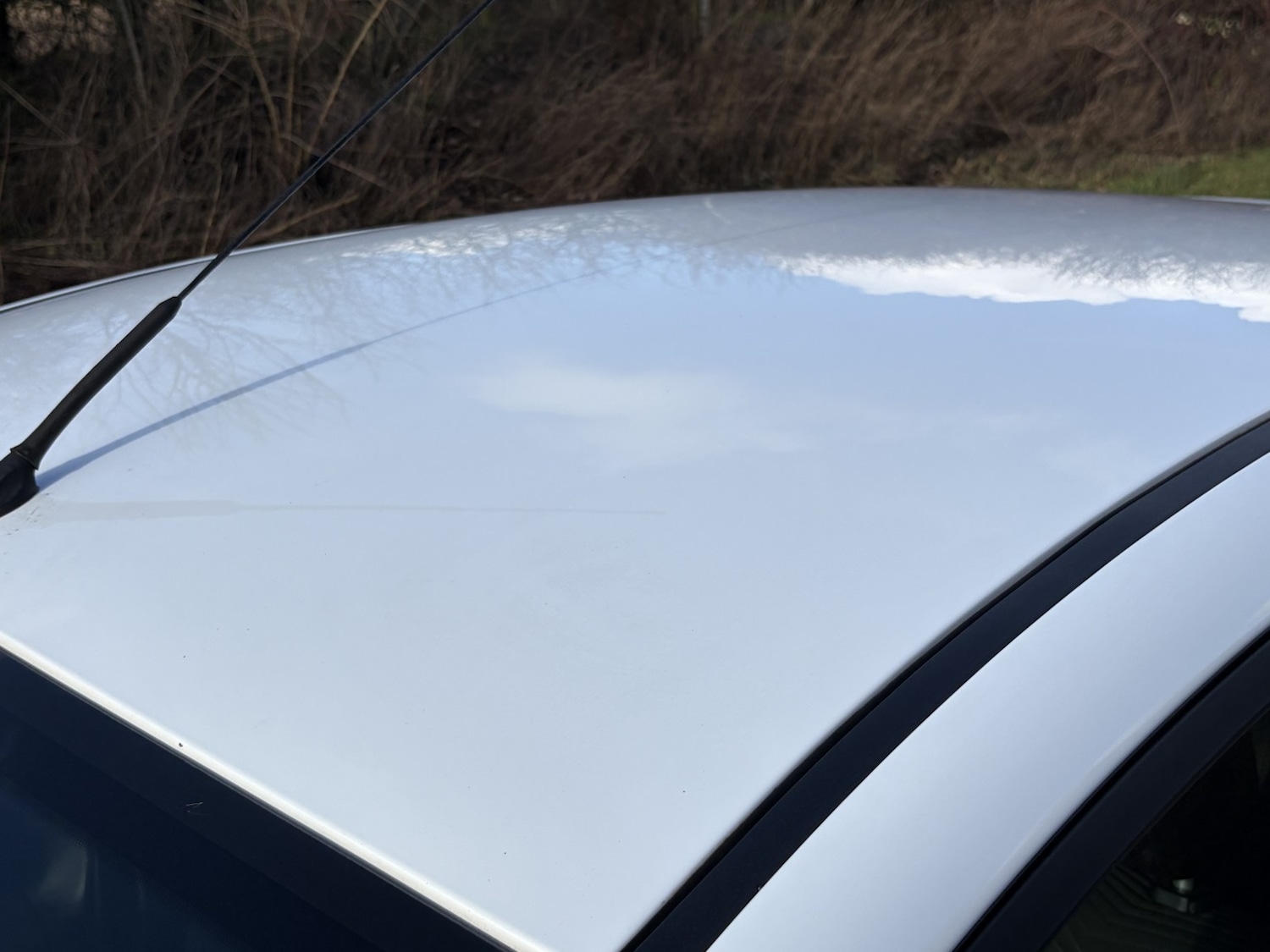 Used Ford Fiesta 2013 for sale - 77363631: Photo 23