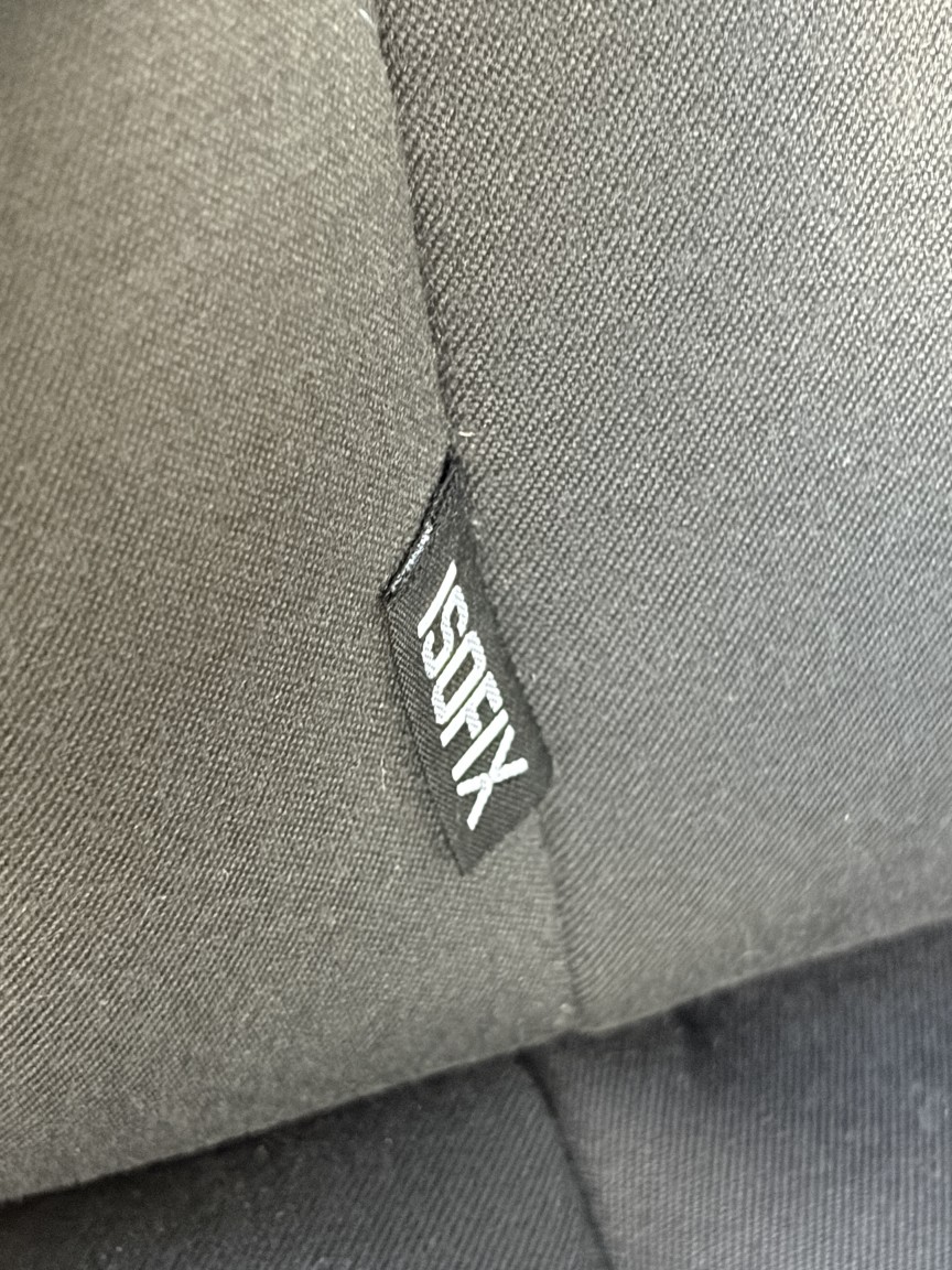 Used Ford Fiesta 2013 for sale - 77363631: Photo 31