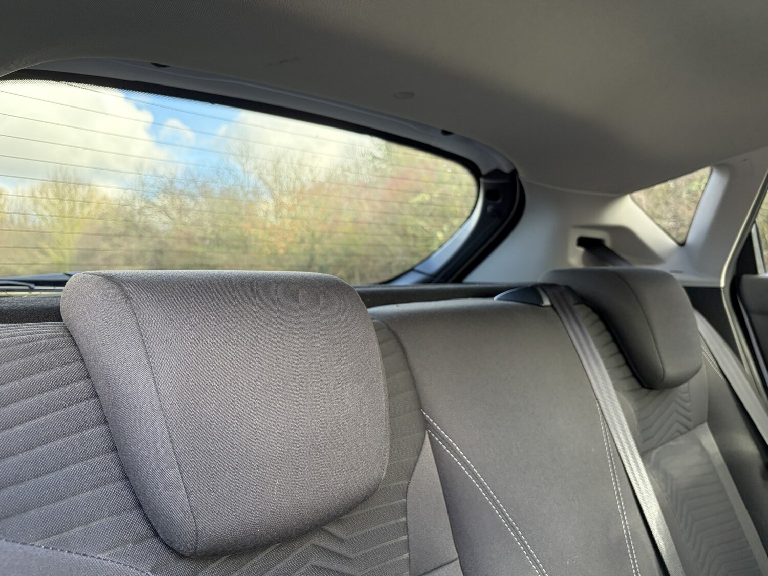 Used Ford Fiesta 2013 for sale - 77363631: Photo 32