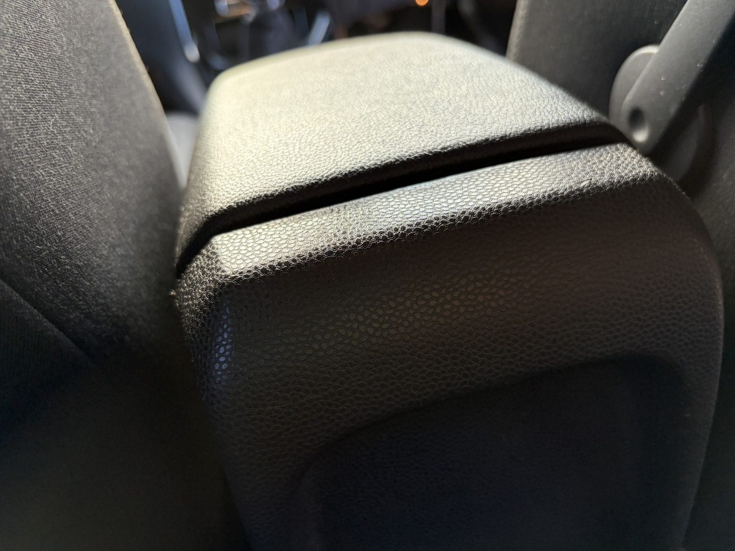 Used Ford Fiesta 2013 for sale - 77363631: Photo 33