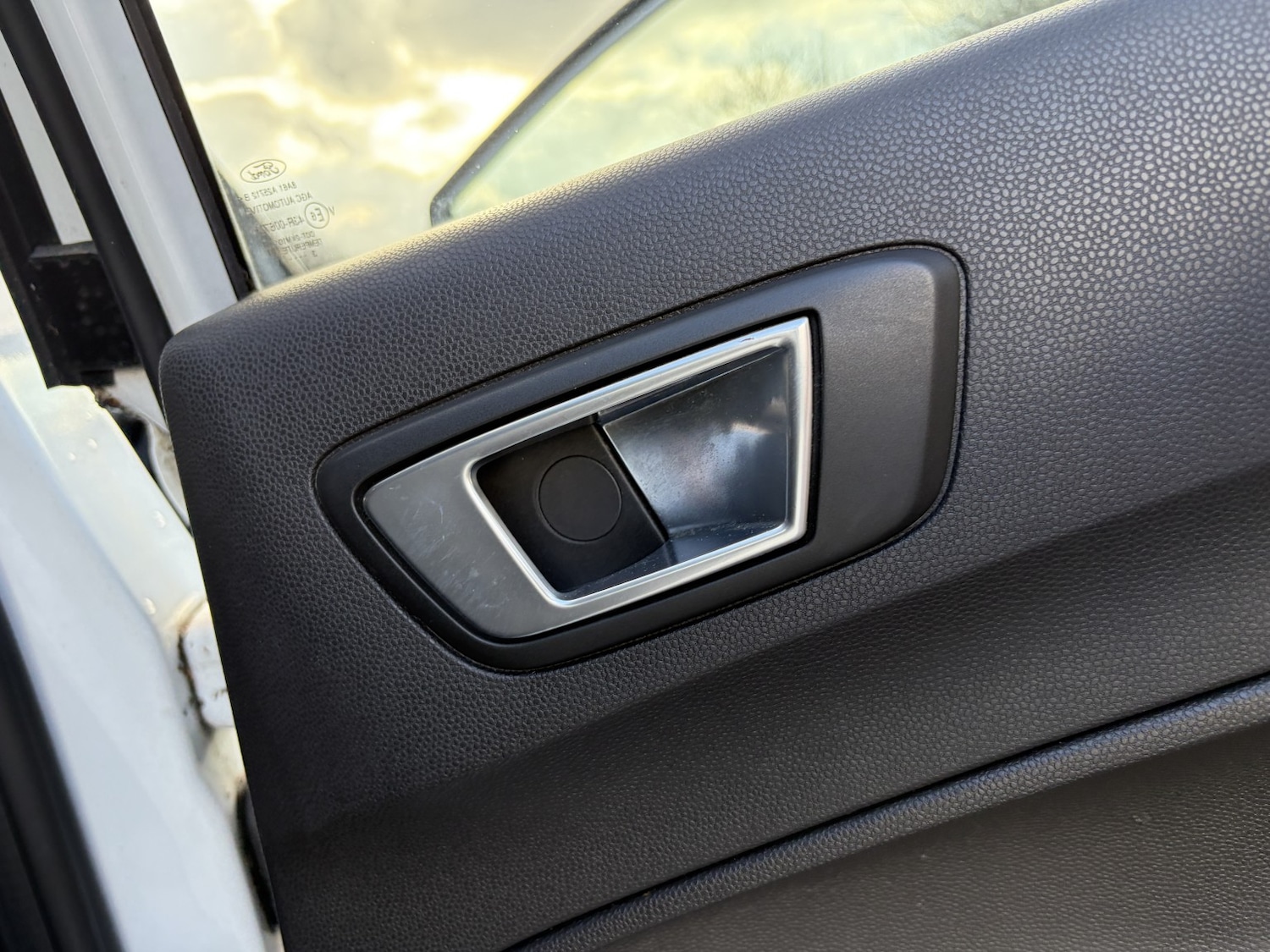 Used Ford Fiesta 2013 for sale - 77363631: Photo 34