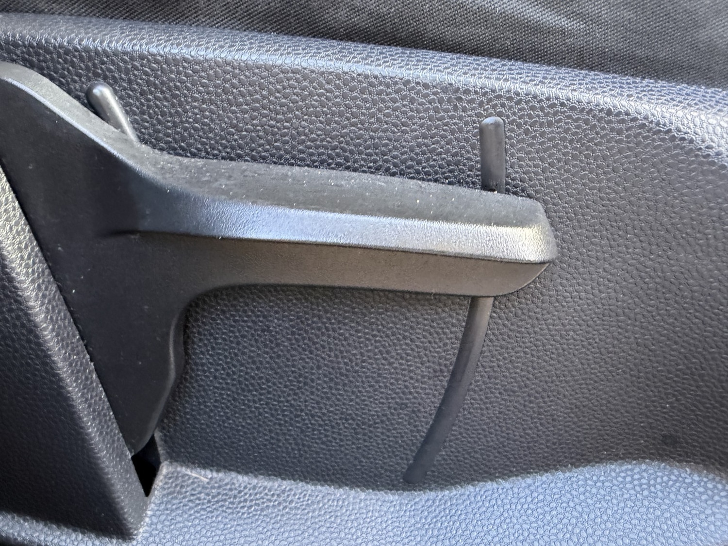 Used Ford Fiesta 2013 for sale - 77363631: Photo 36