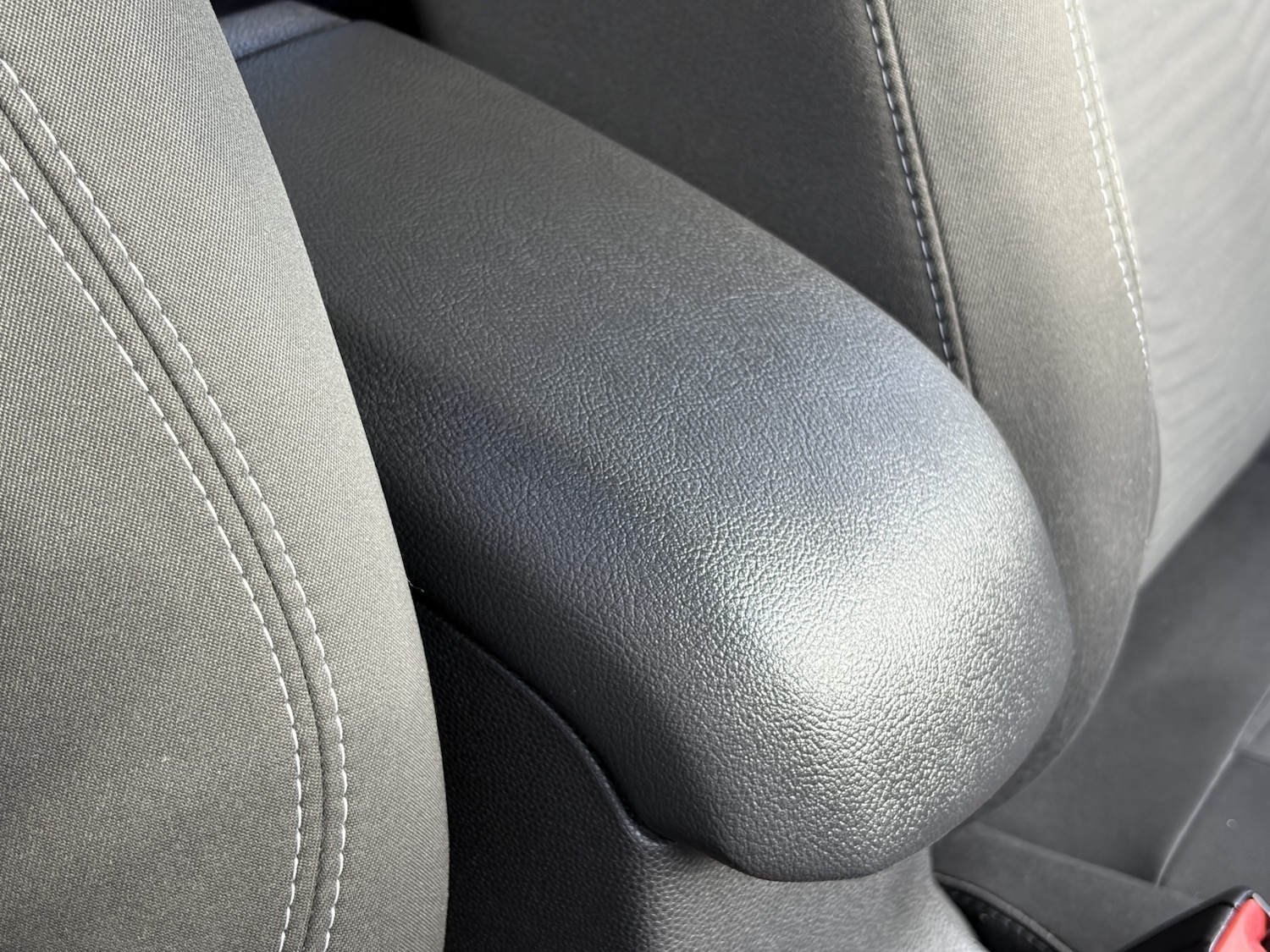 Used Ford Fiesta 2013 for sale - 77363631: Photo 37