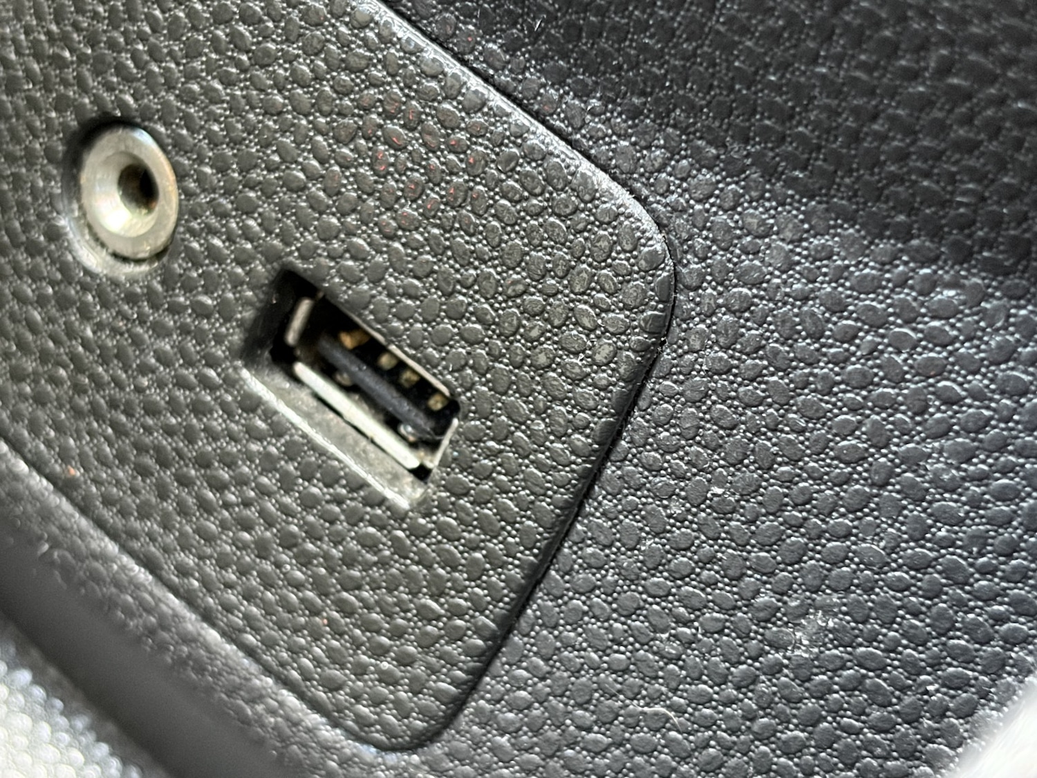 Used Ford Fiesta 2013 for sale - 77363631: Photo 39