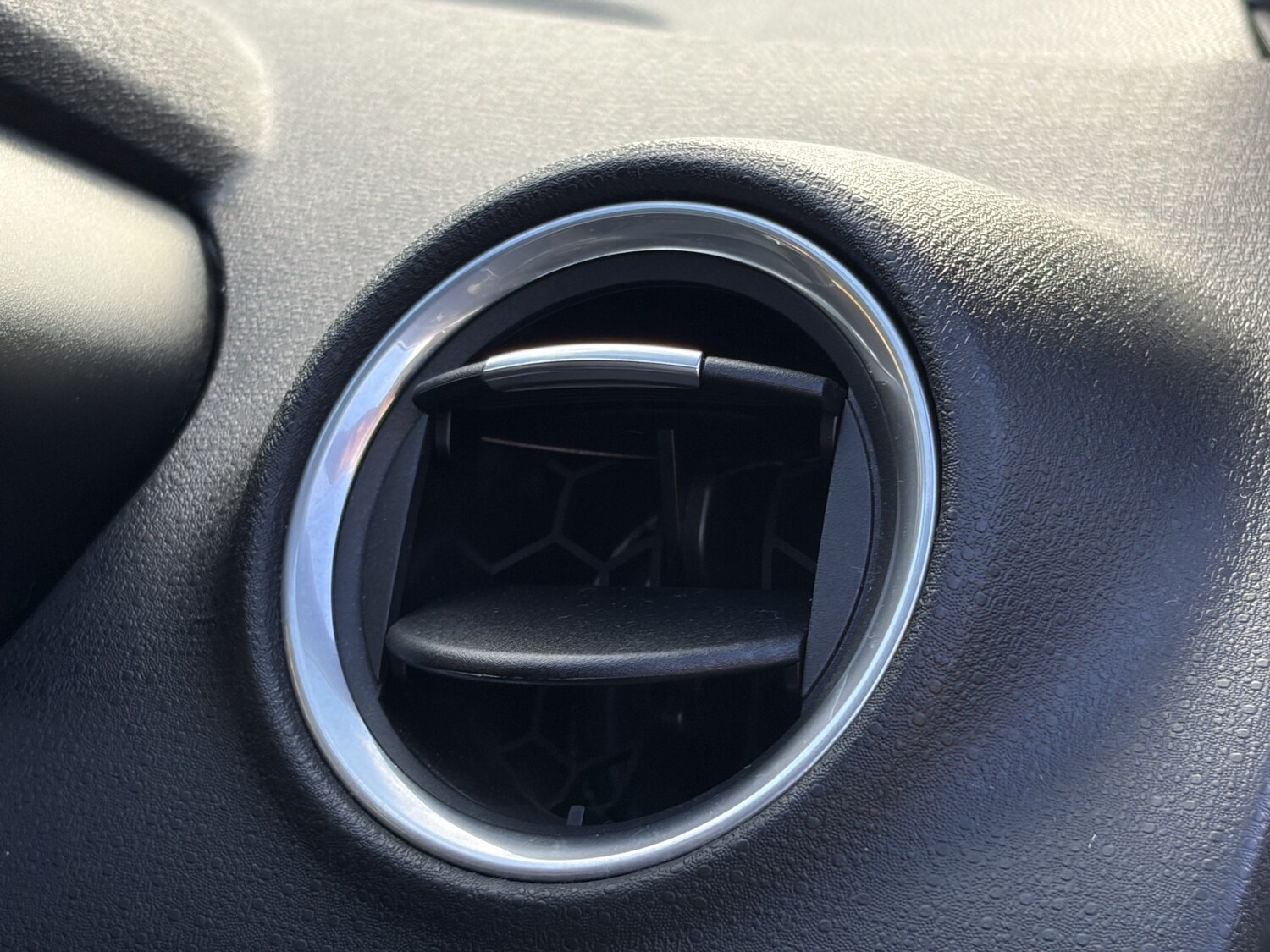 Used Ford Fiesta 2013 for sale - 77363631: Photo 41