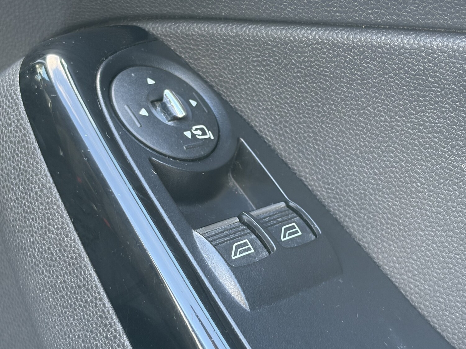 Used Ford Fiesta 2013 for sale - 77363631: Photo 42