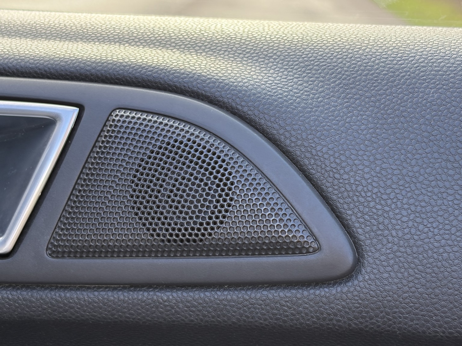 Used Ford Fiesta 2013 for sale - 77363631: Photo 43