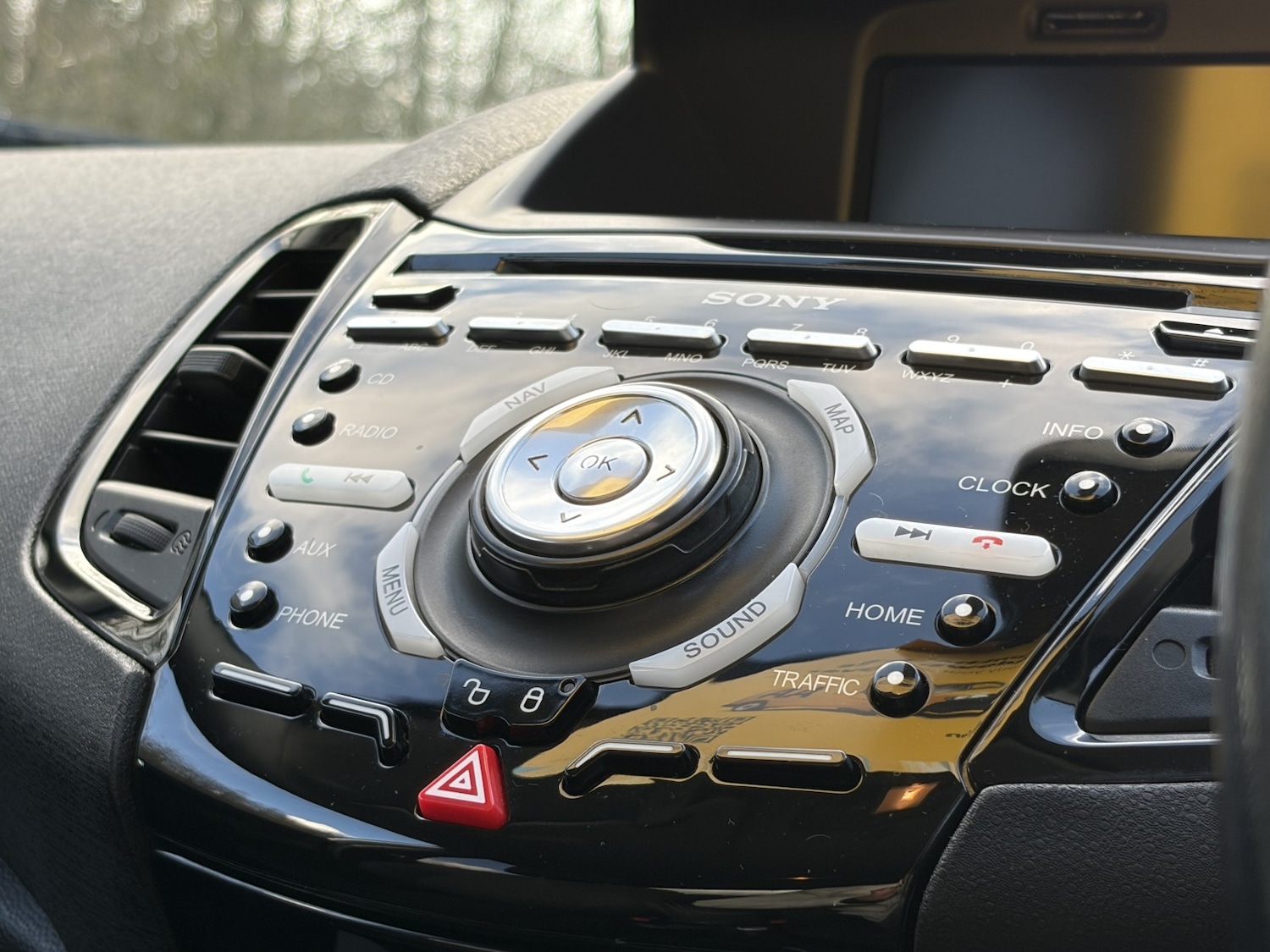 Used Ford Fiesta 2013 for sale - 77363631: Photo 45