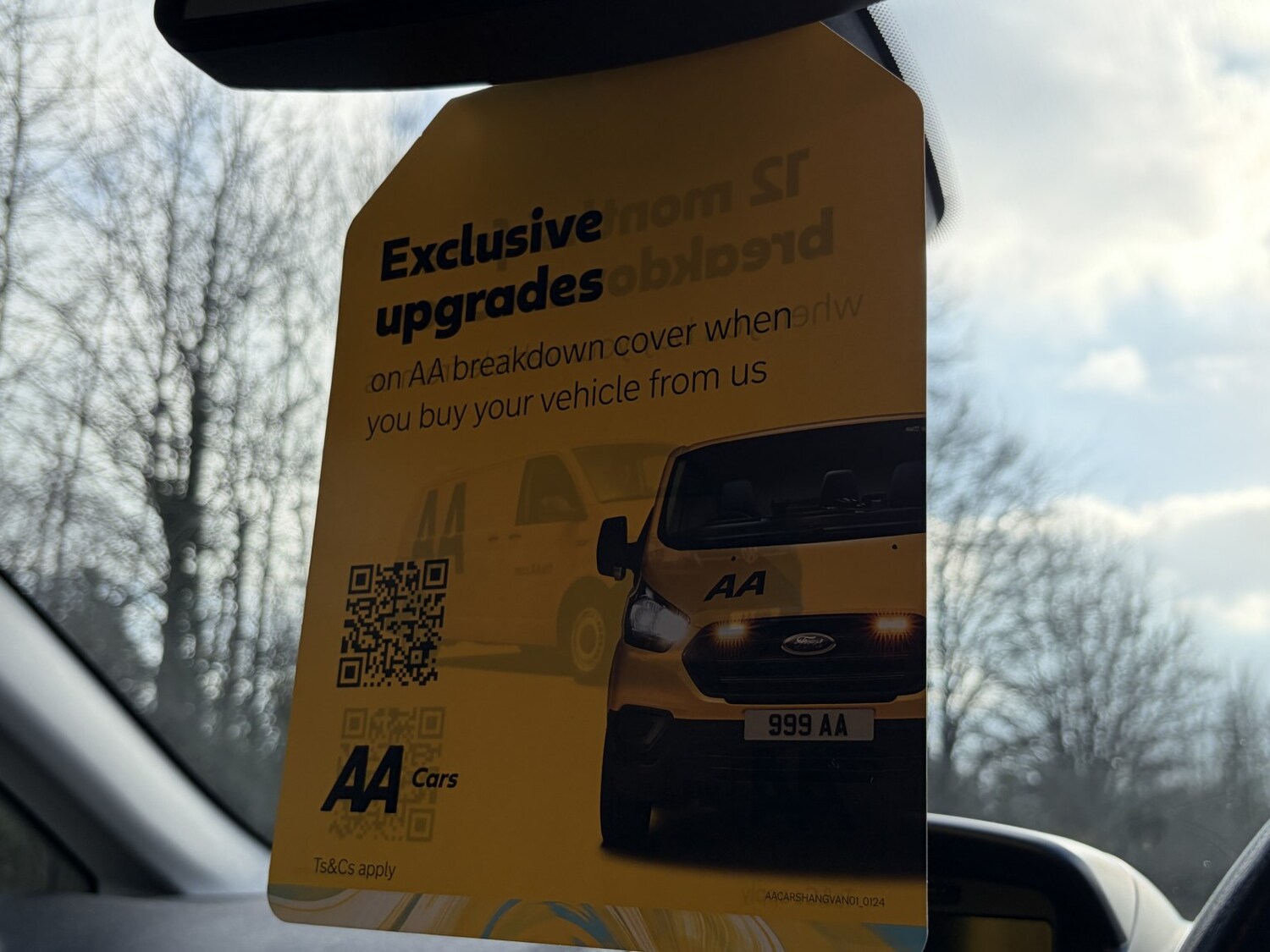 Used Ford Fiesta 2013 for sale - 77363631: Photo 46