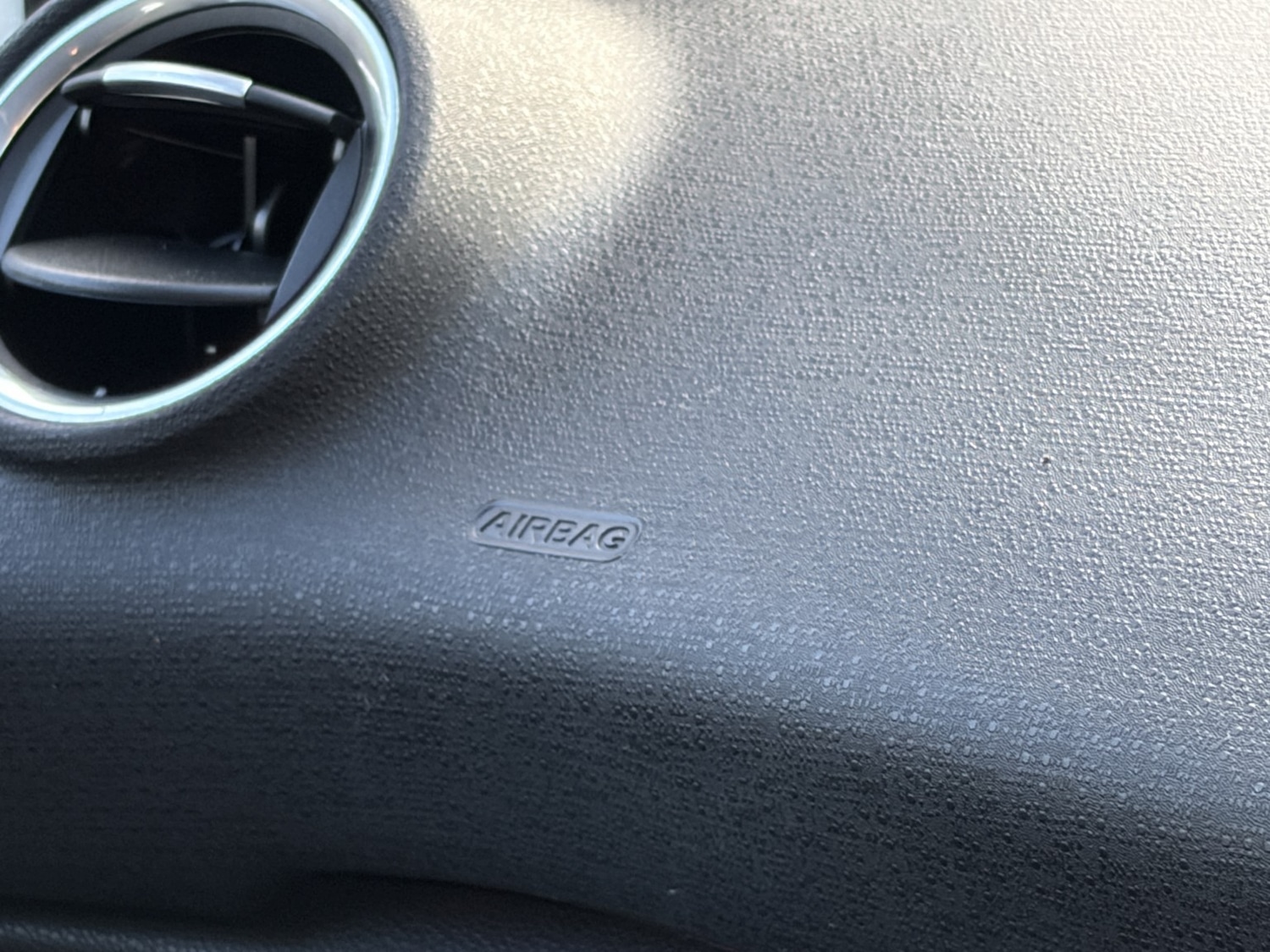 Used Ford Fiesta 2013 for sale - 77363631: Photo 47