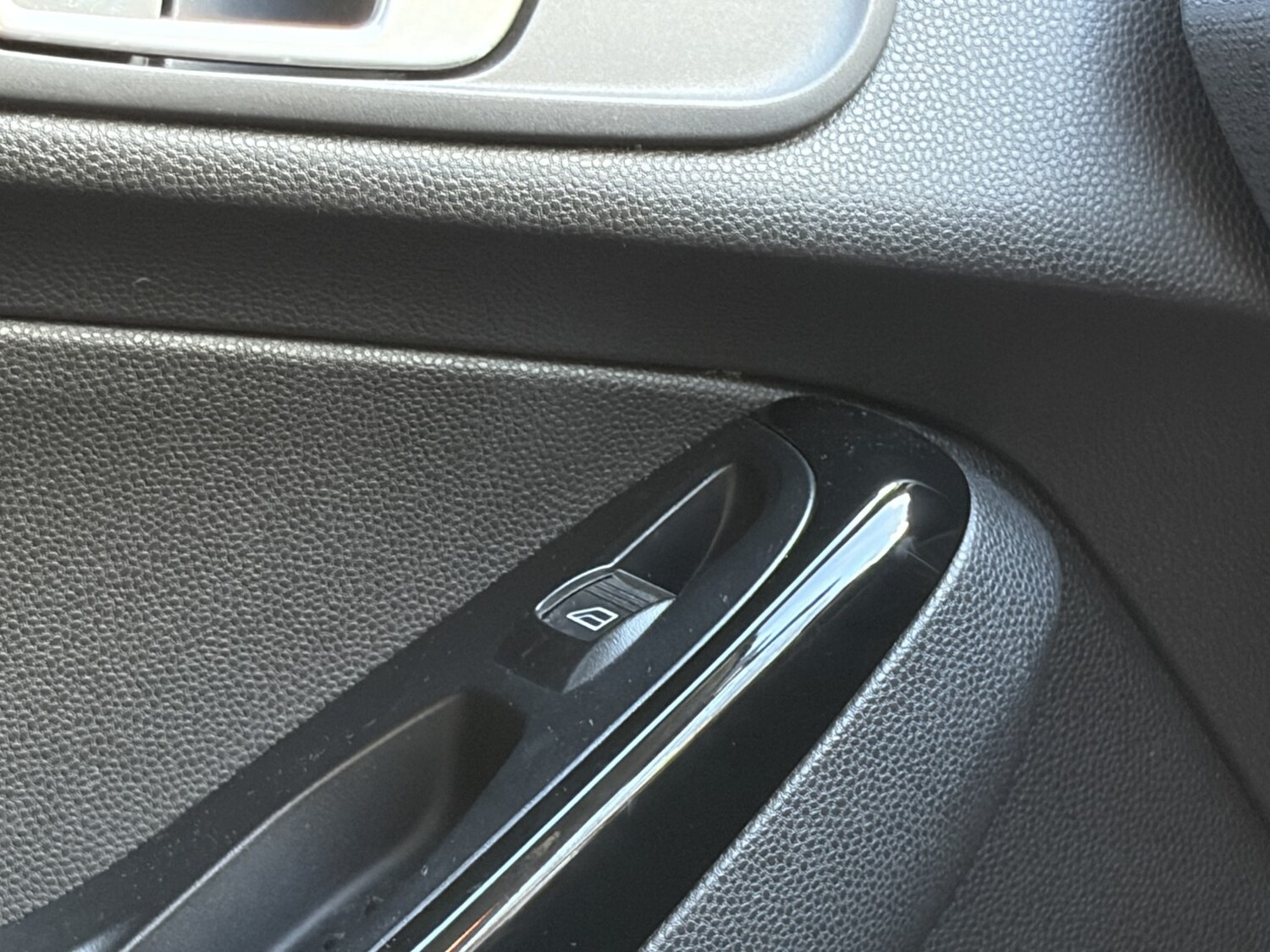 Used Ford Fiesta 2013 for sale - 77363631: Photo 48