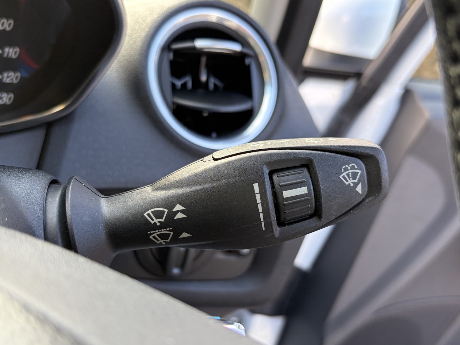 Used Ford Fiesta 2013 for sale - 77363631: Photo 52