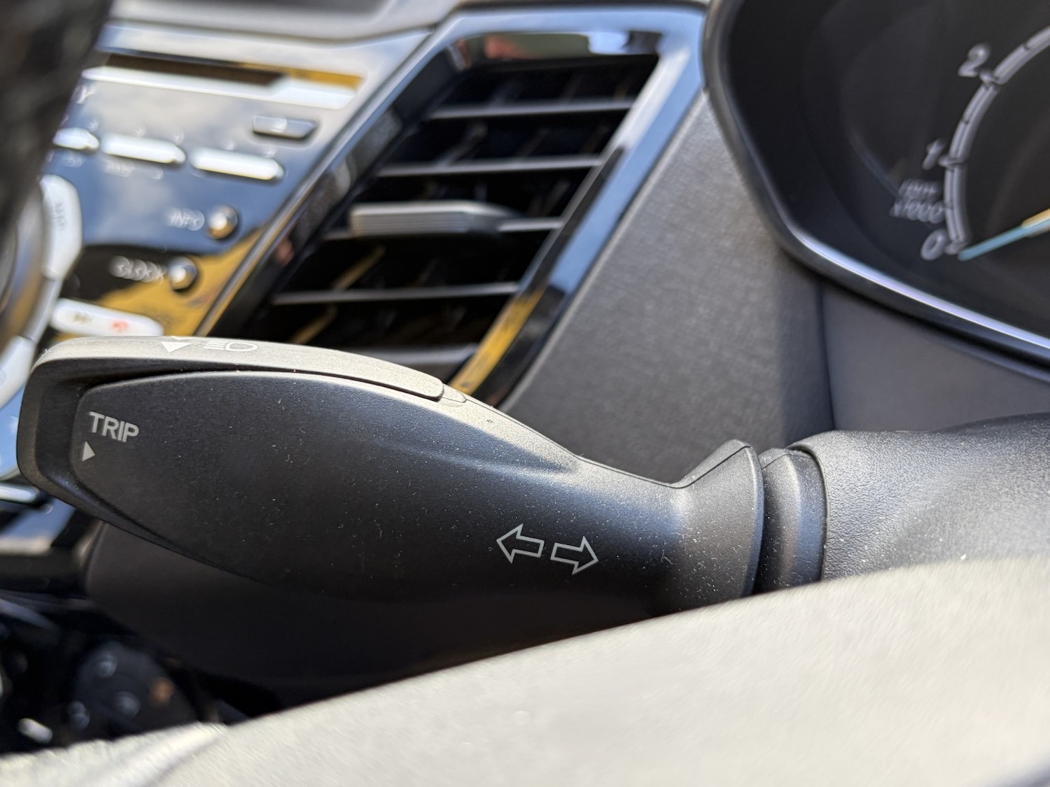 Used Ford Fiesta 2013 for sale - 77363631: Photo 53