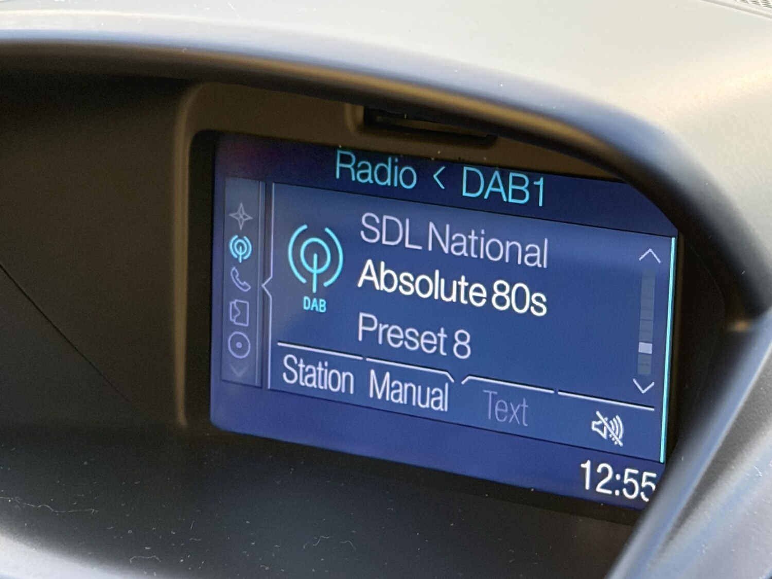 Used Ford Fiesta 2013 for sale - 77363631: Photo 54